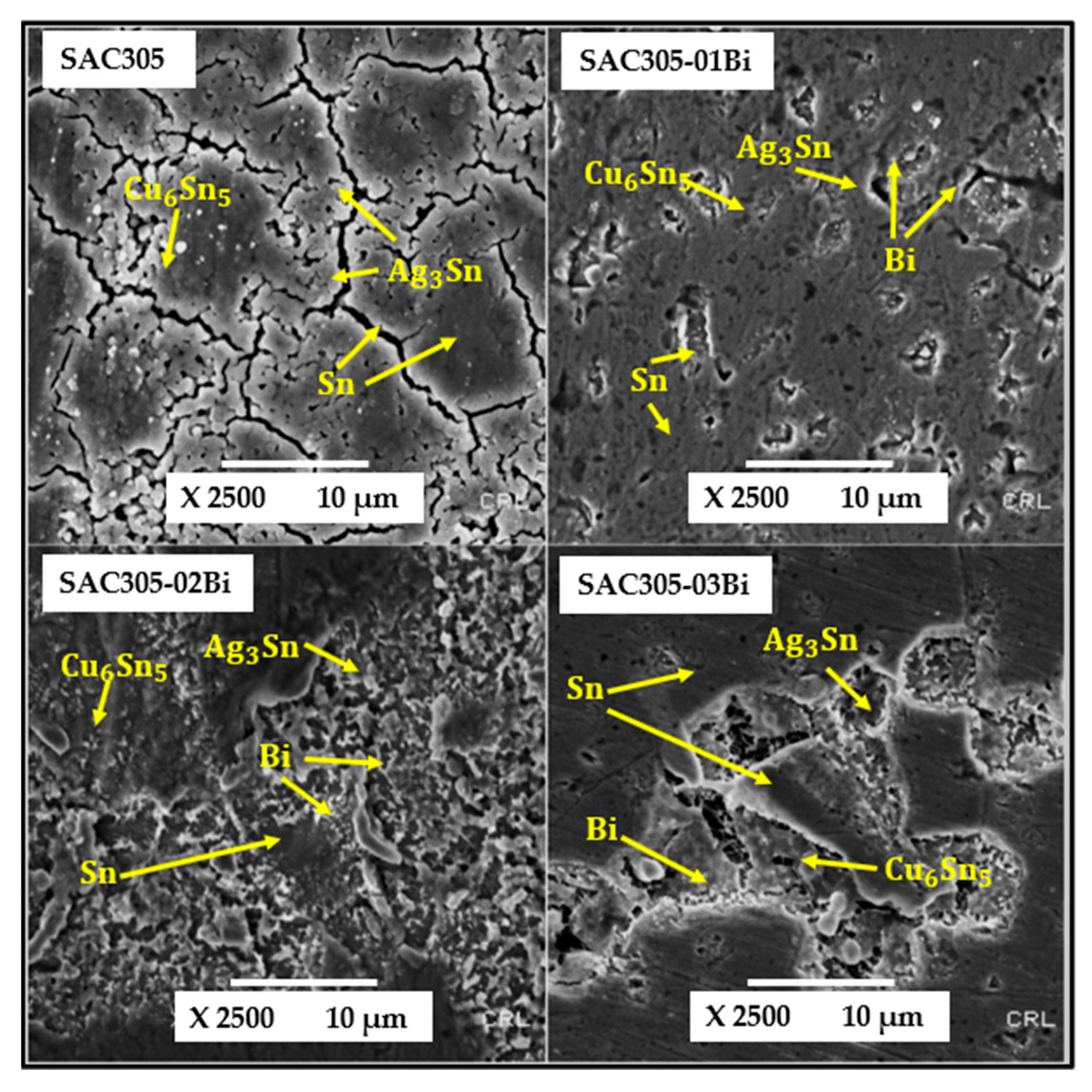Metals 11 01077 g005