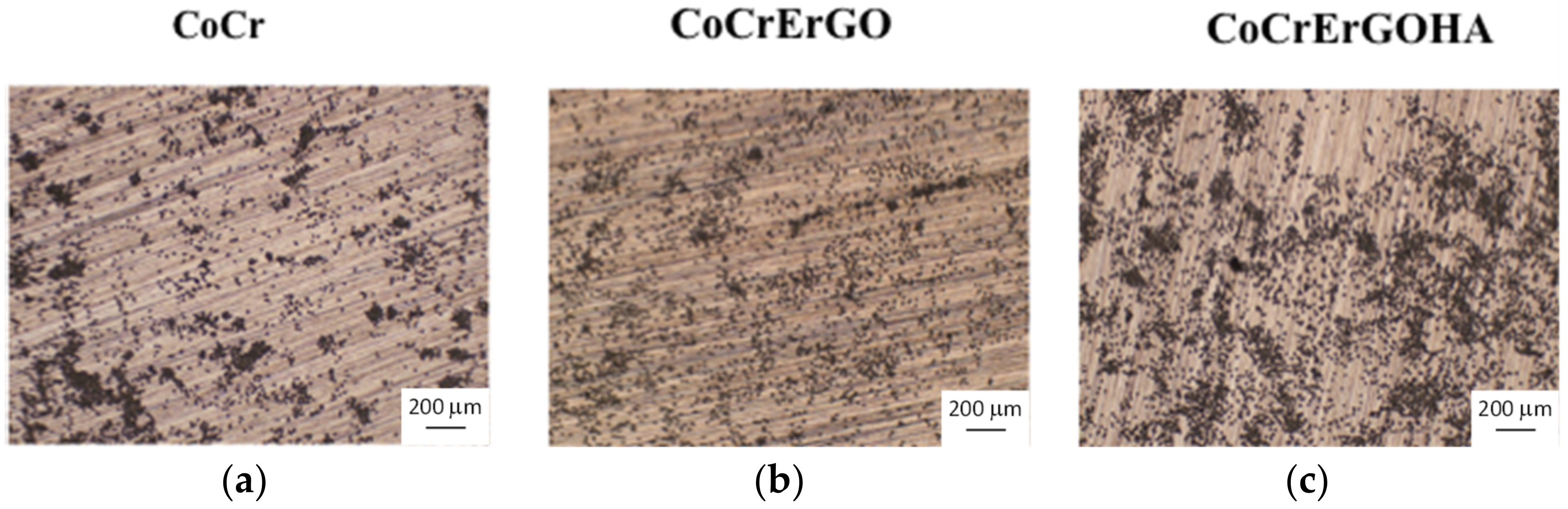 Metals 11 01078 g004 Metals 11 01078 g004