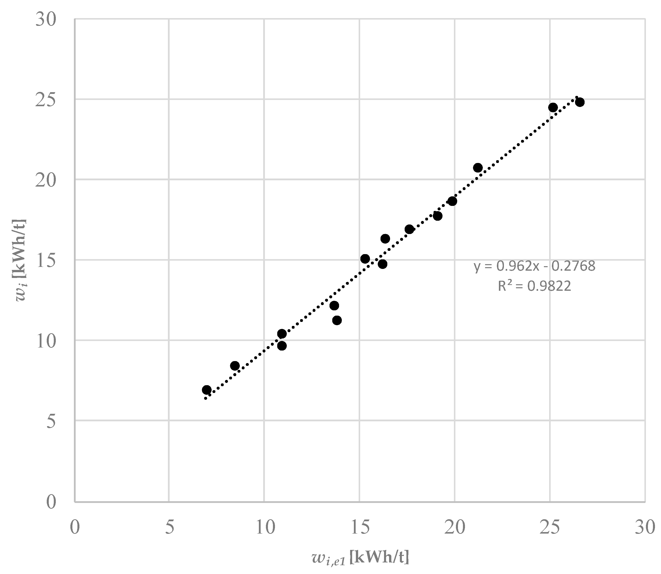 Metals 11 01079 g003