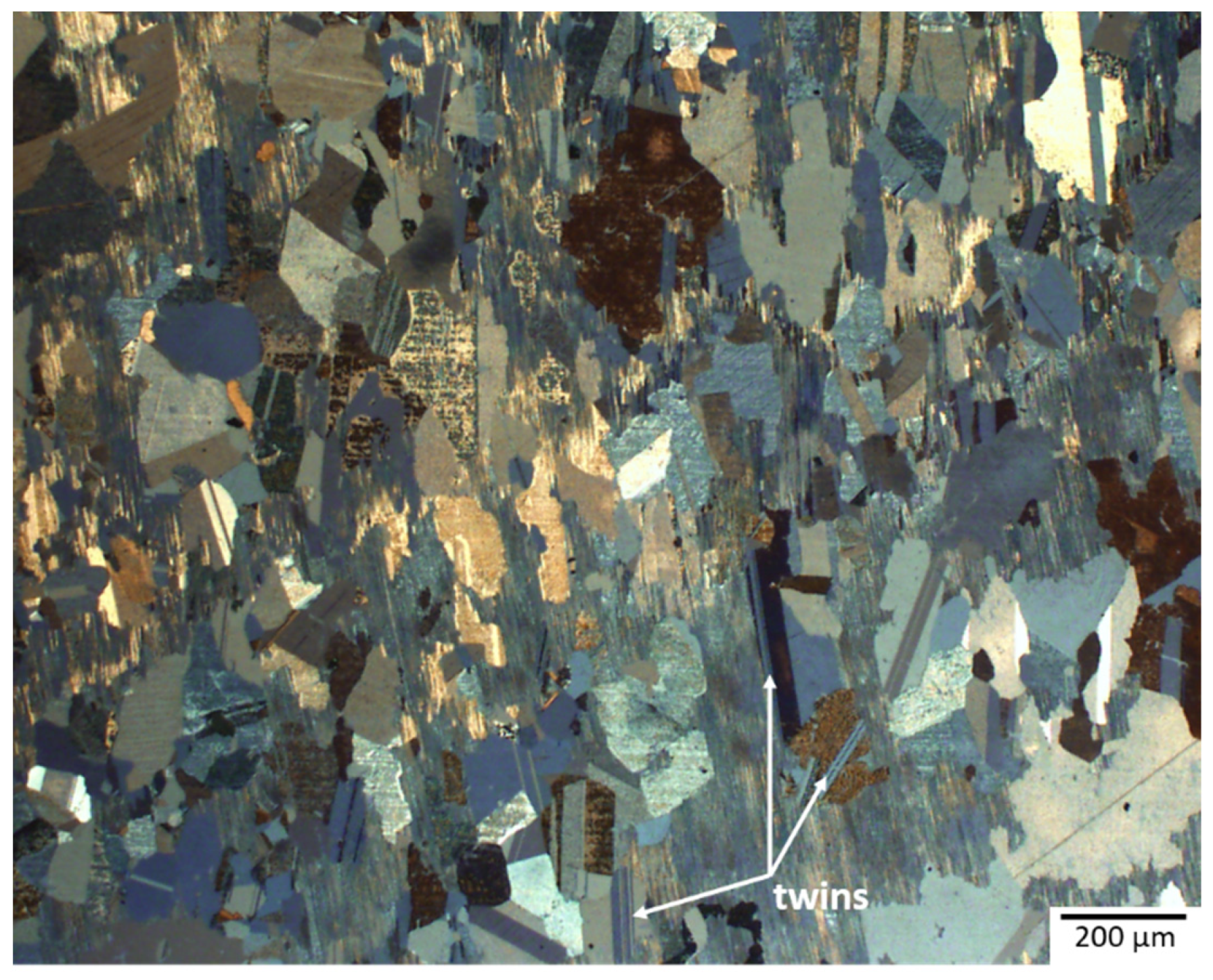 Metals 11 01083 g001