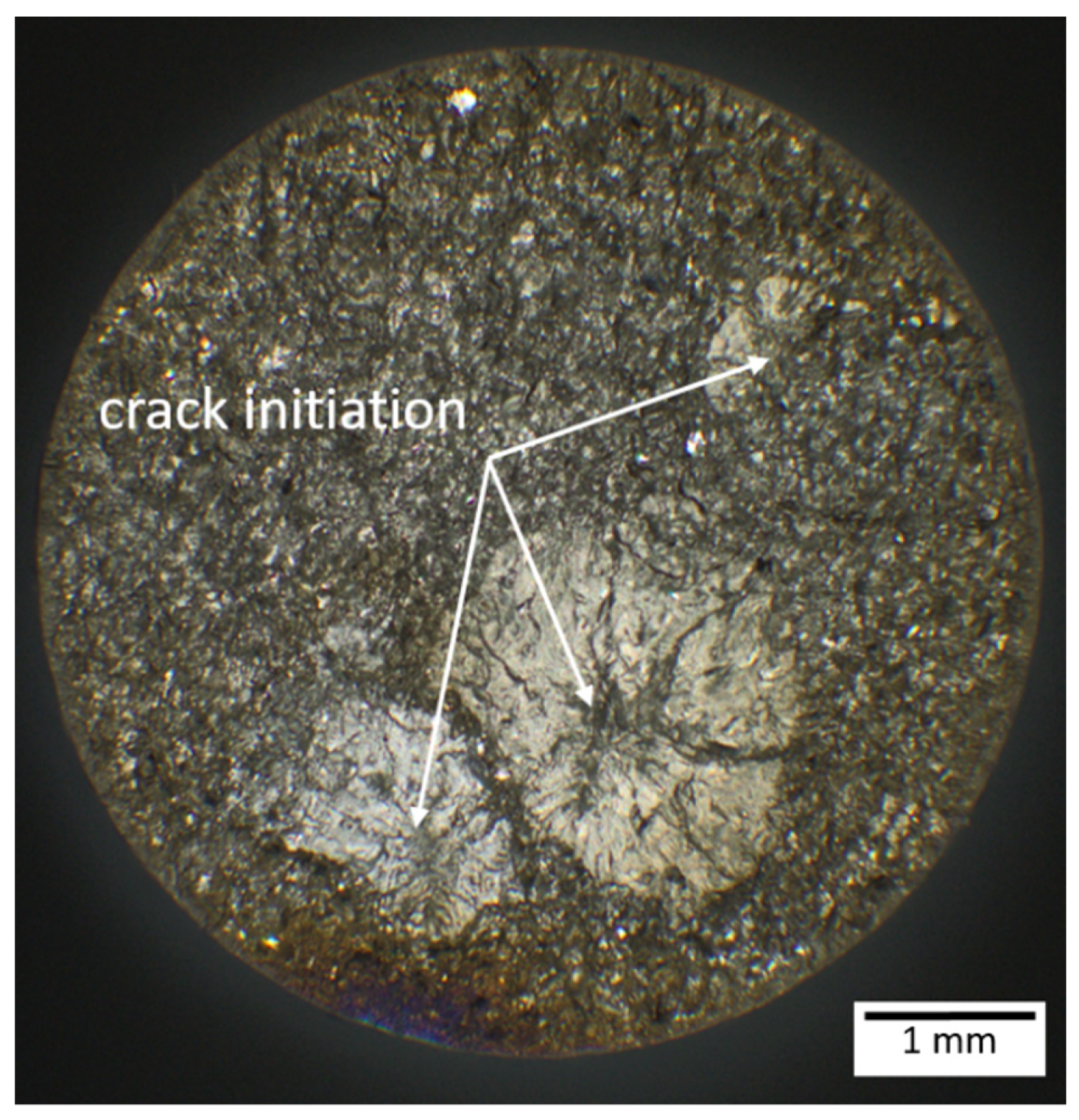 Metals 11 01083 g008