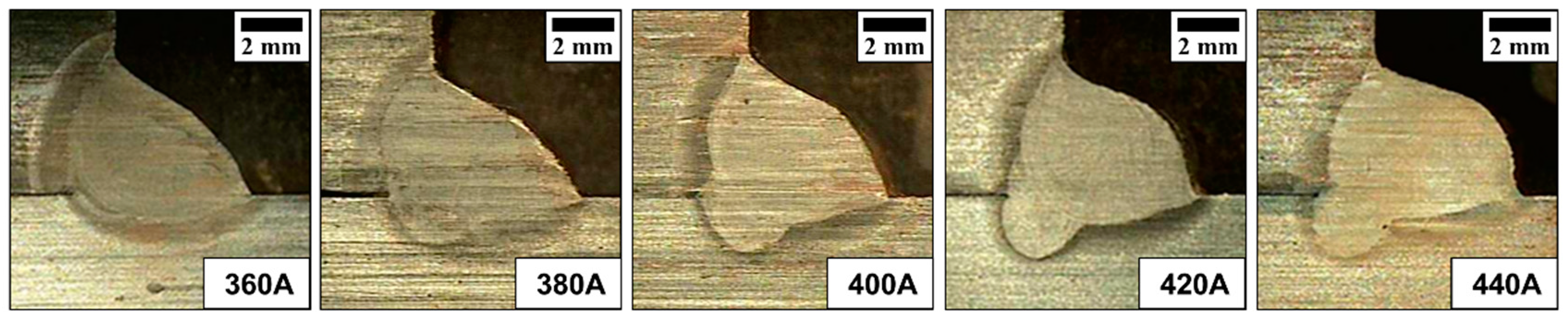 Metals 11 01087 g003