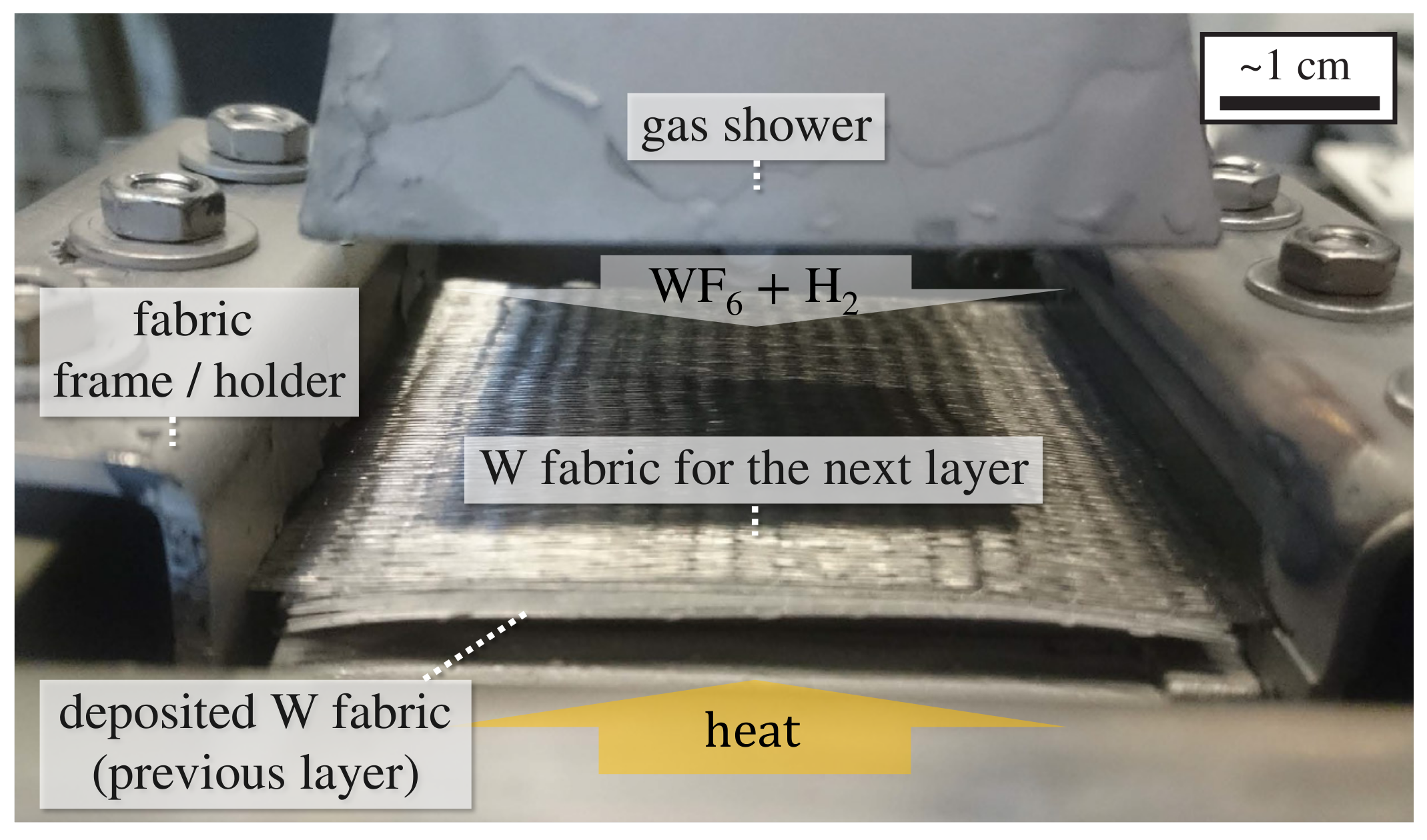 Metals 11 01089 g001