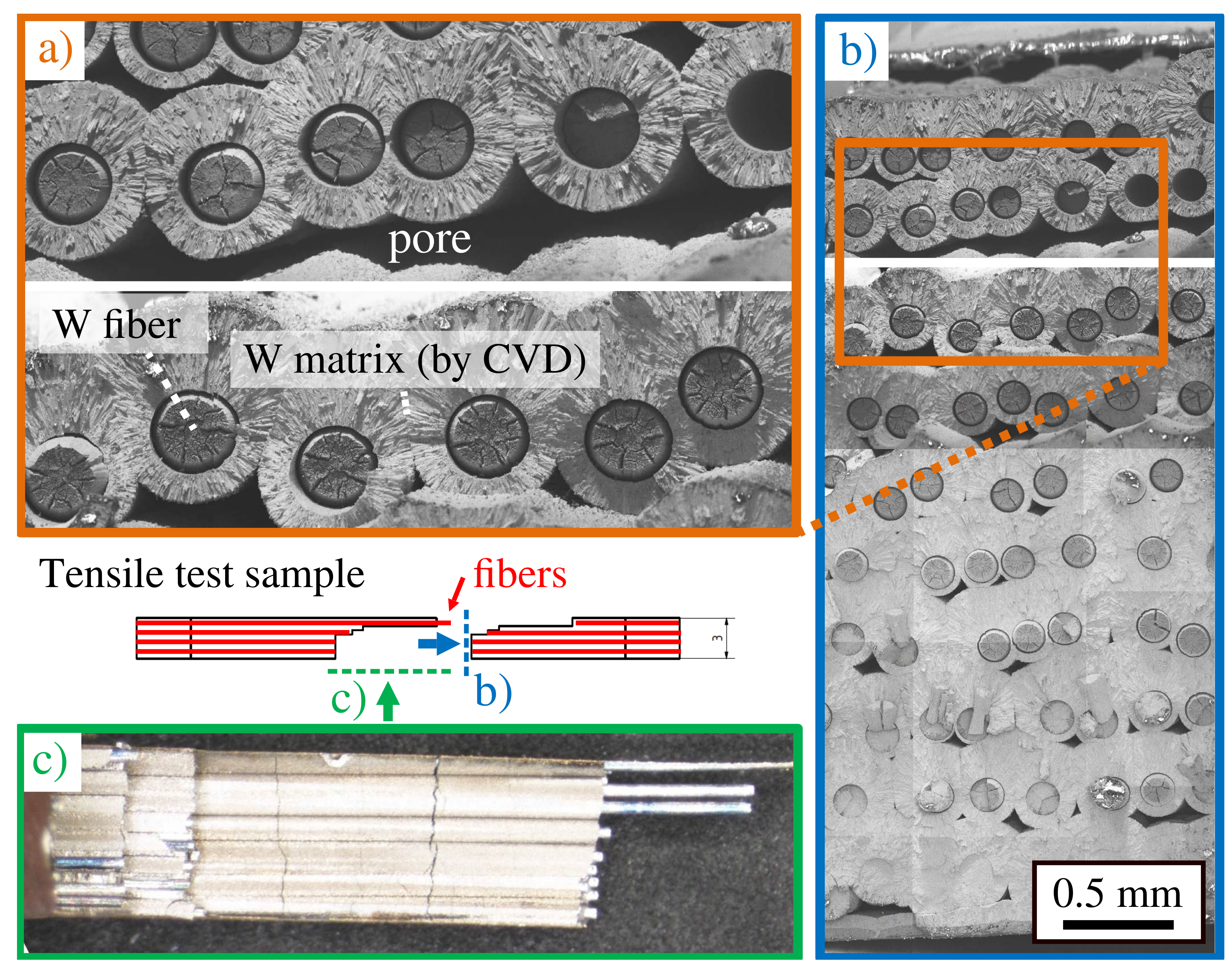 Metals 11 01089 g002
