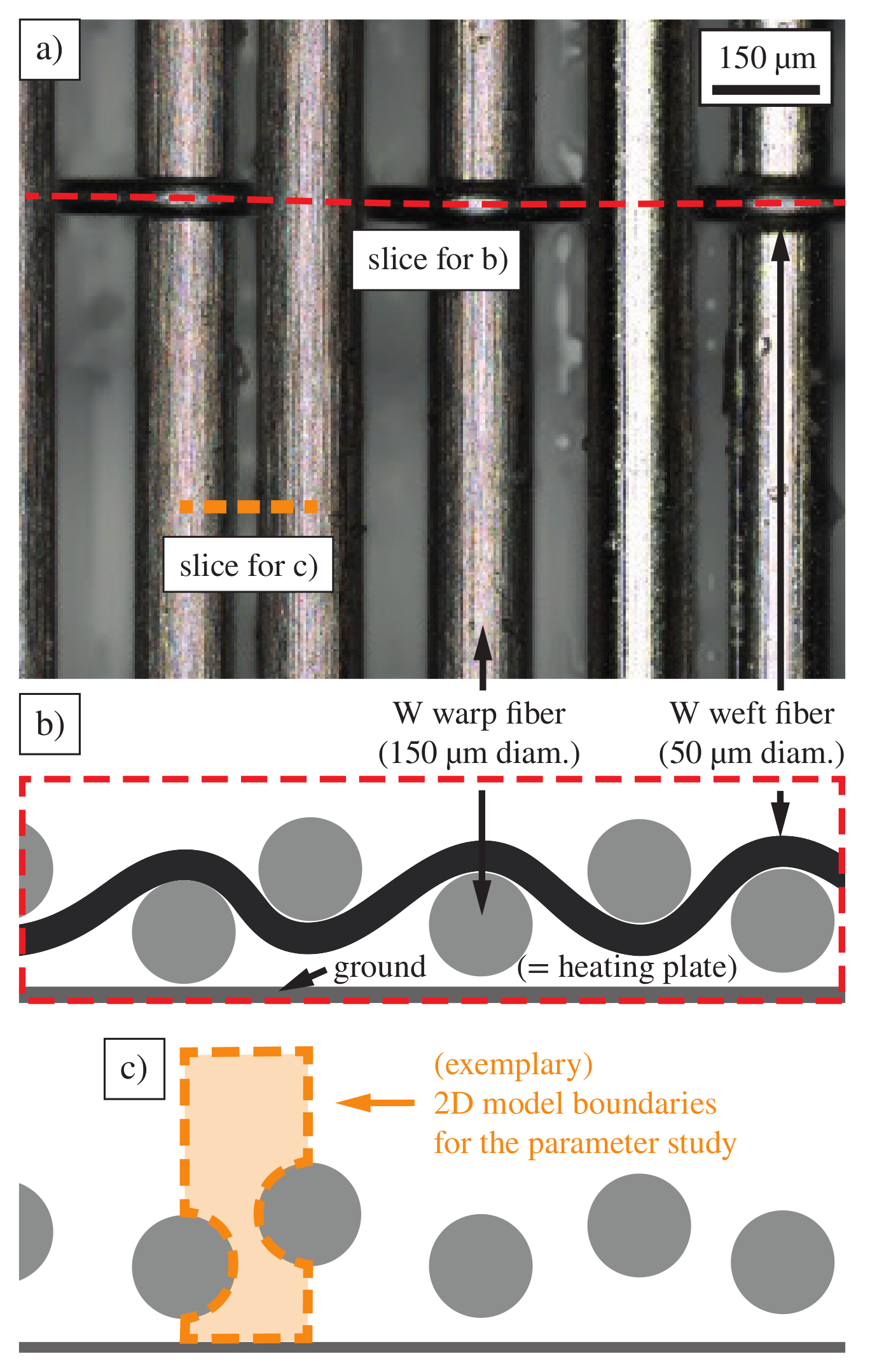 Metals 11 01089 g003