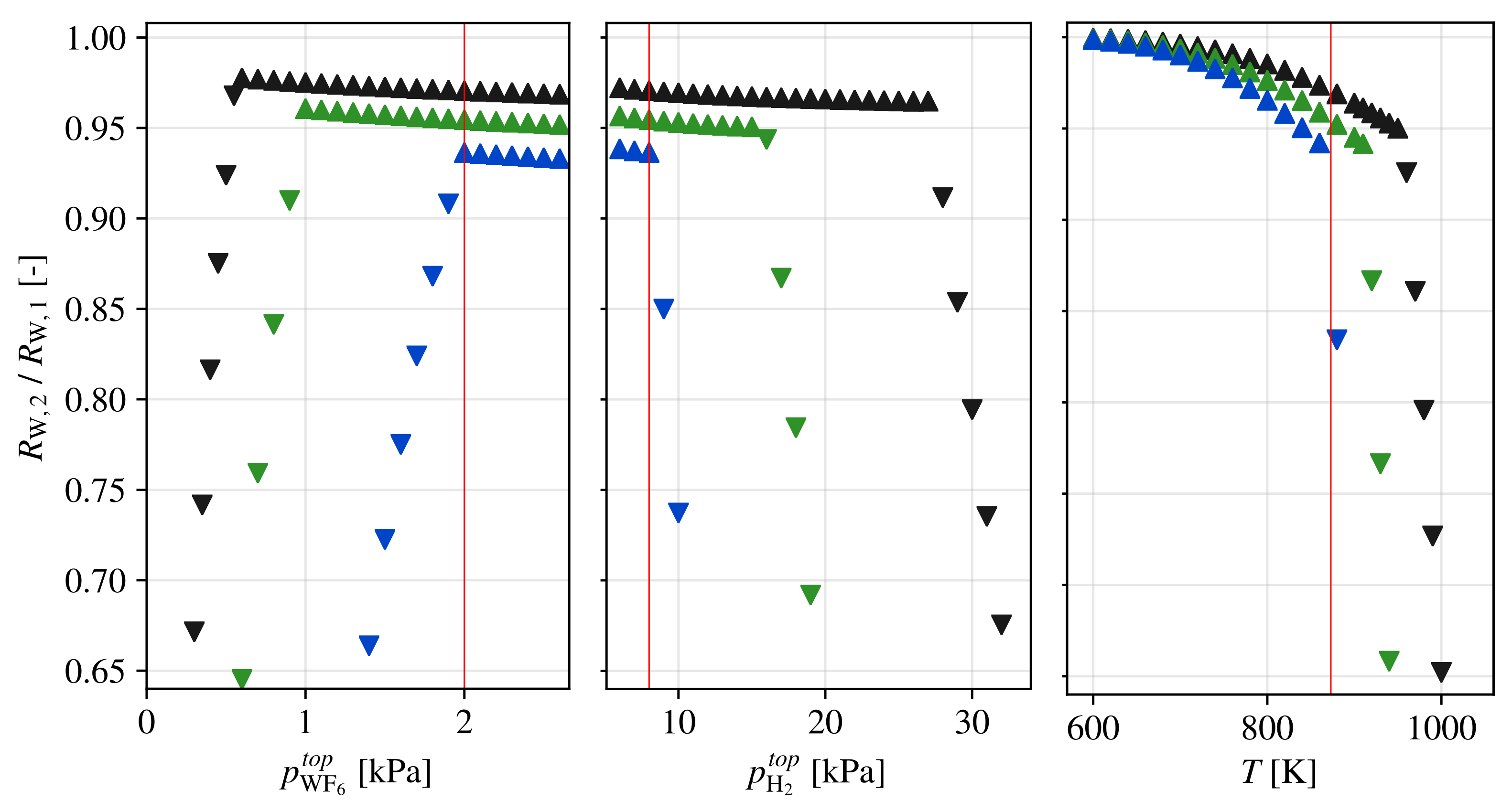 Metals 11 01089 g006