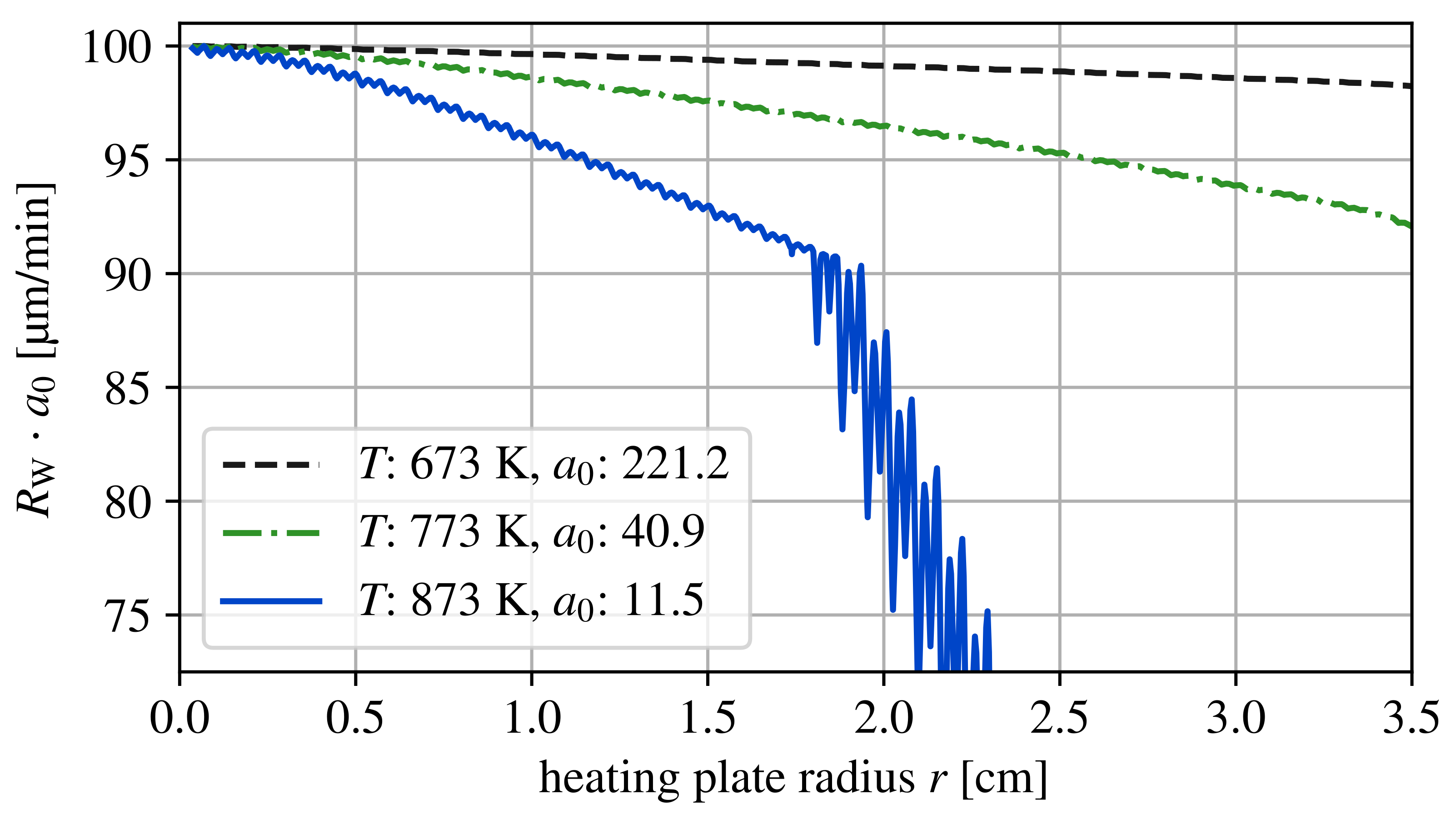 Metals 11 01089 g007