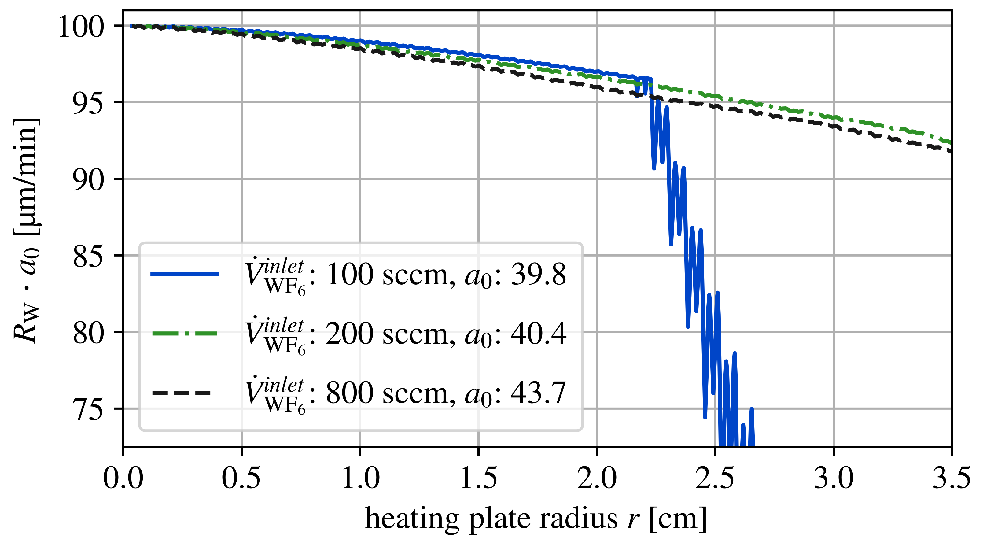 Metals 11 01089 g008