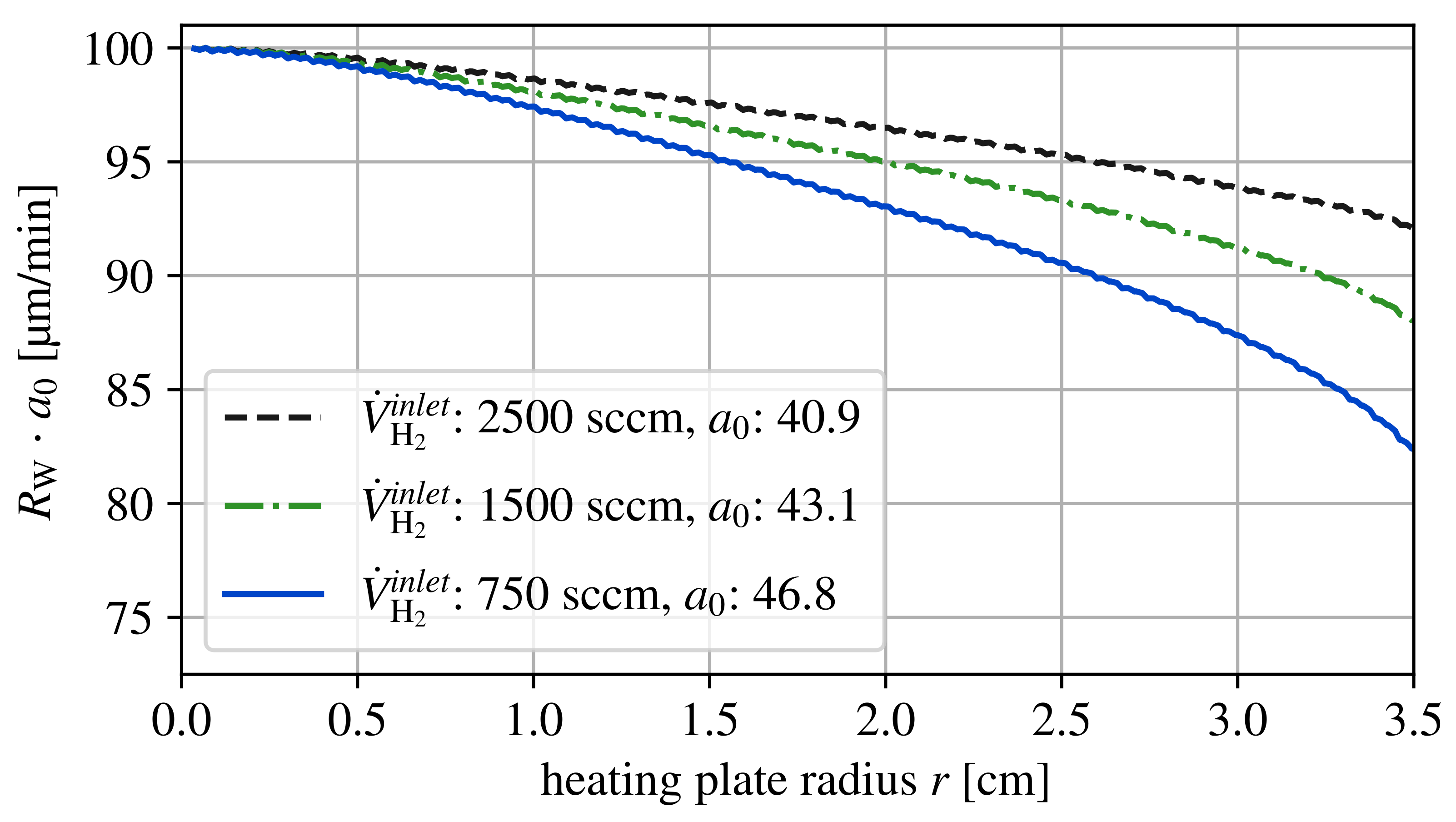 Metals 11 01089 g009