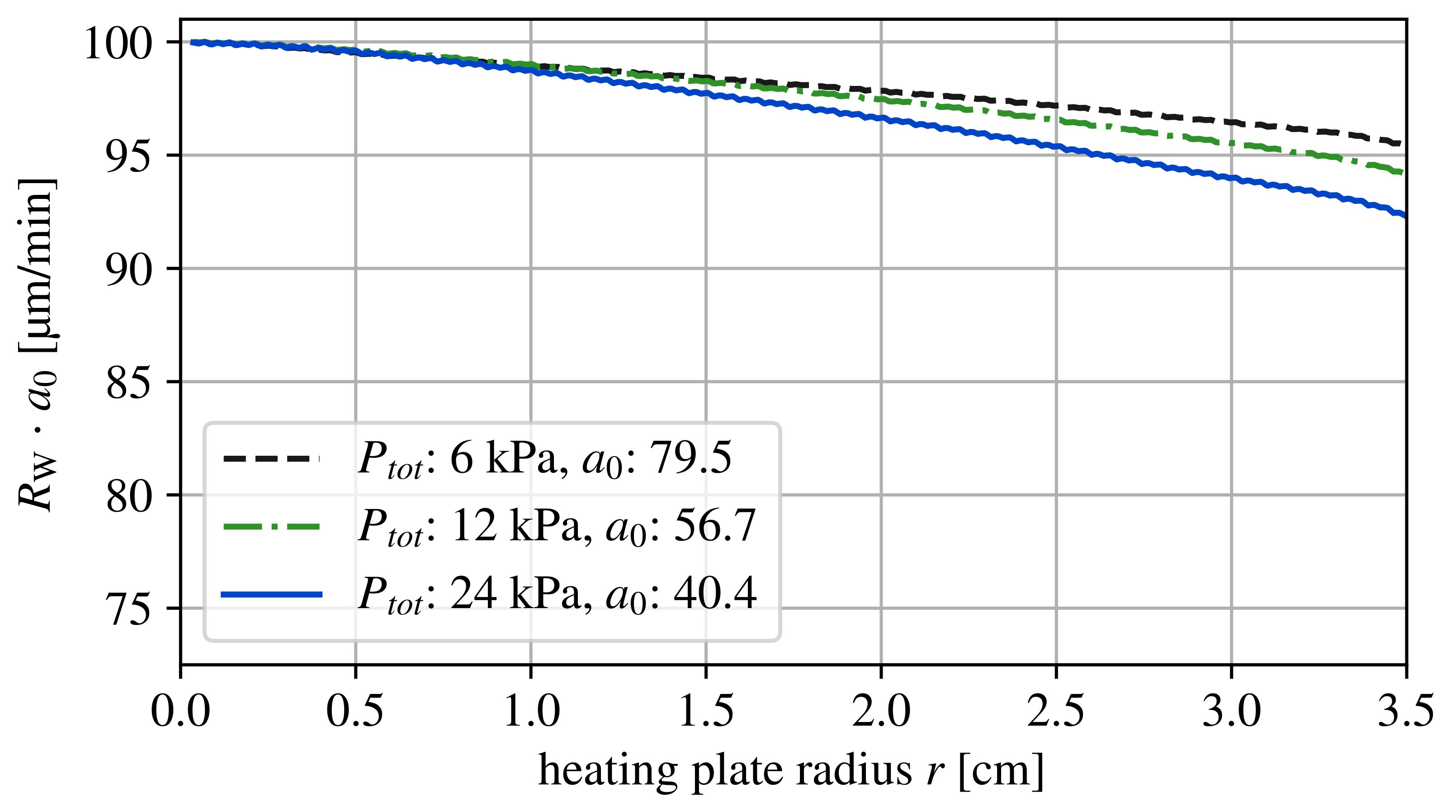 Metals 11 01089 g010