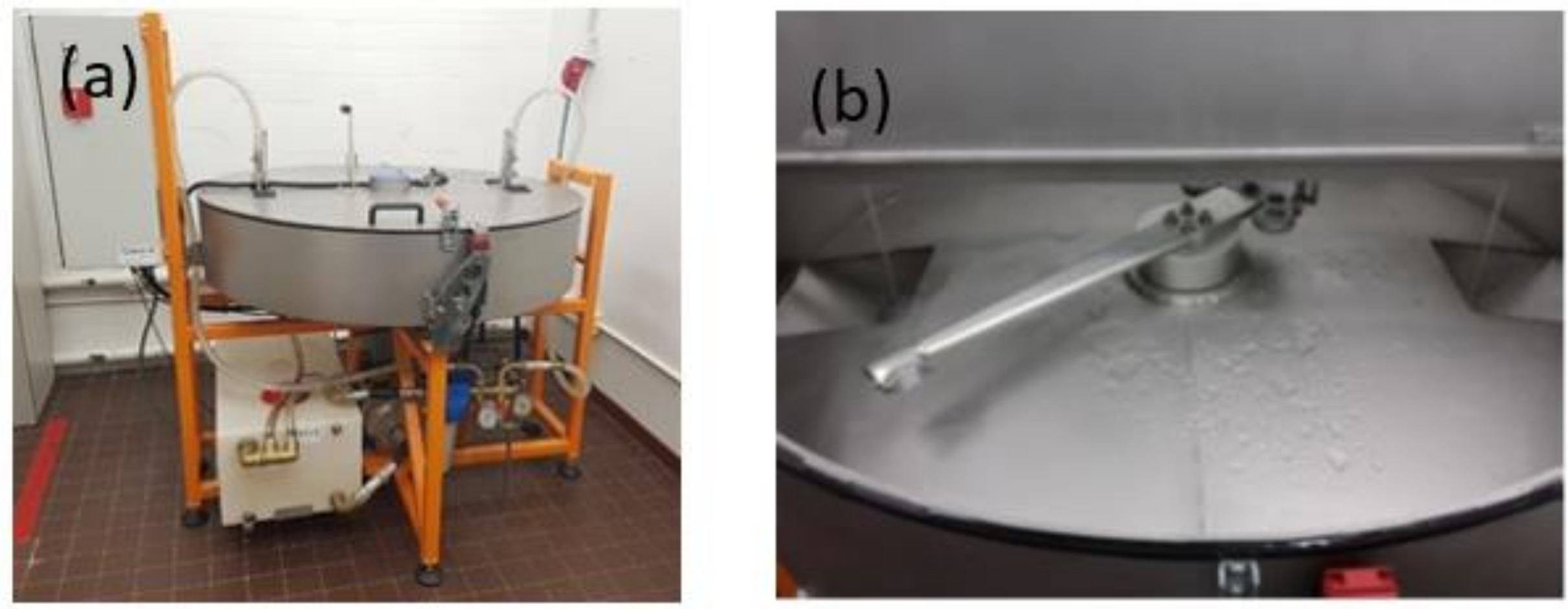 Metals 11 01092 g001