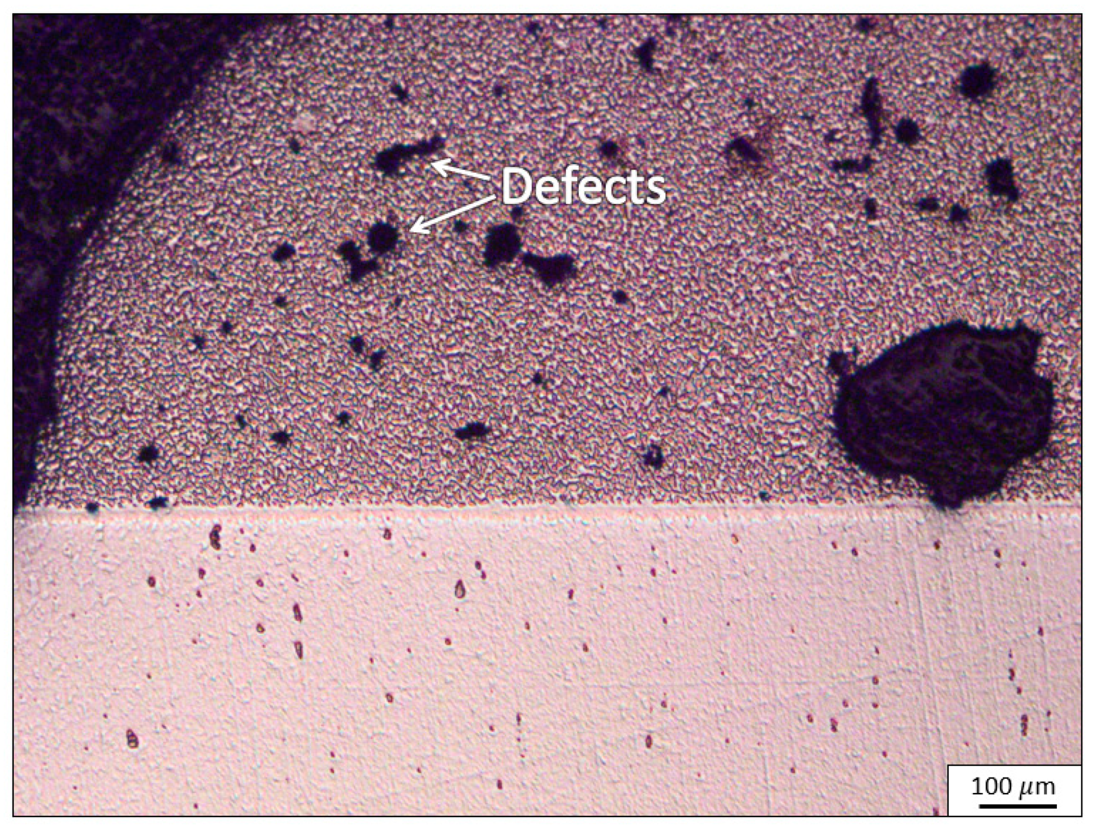 Metals 11 01096 g002