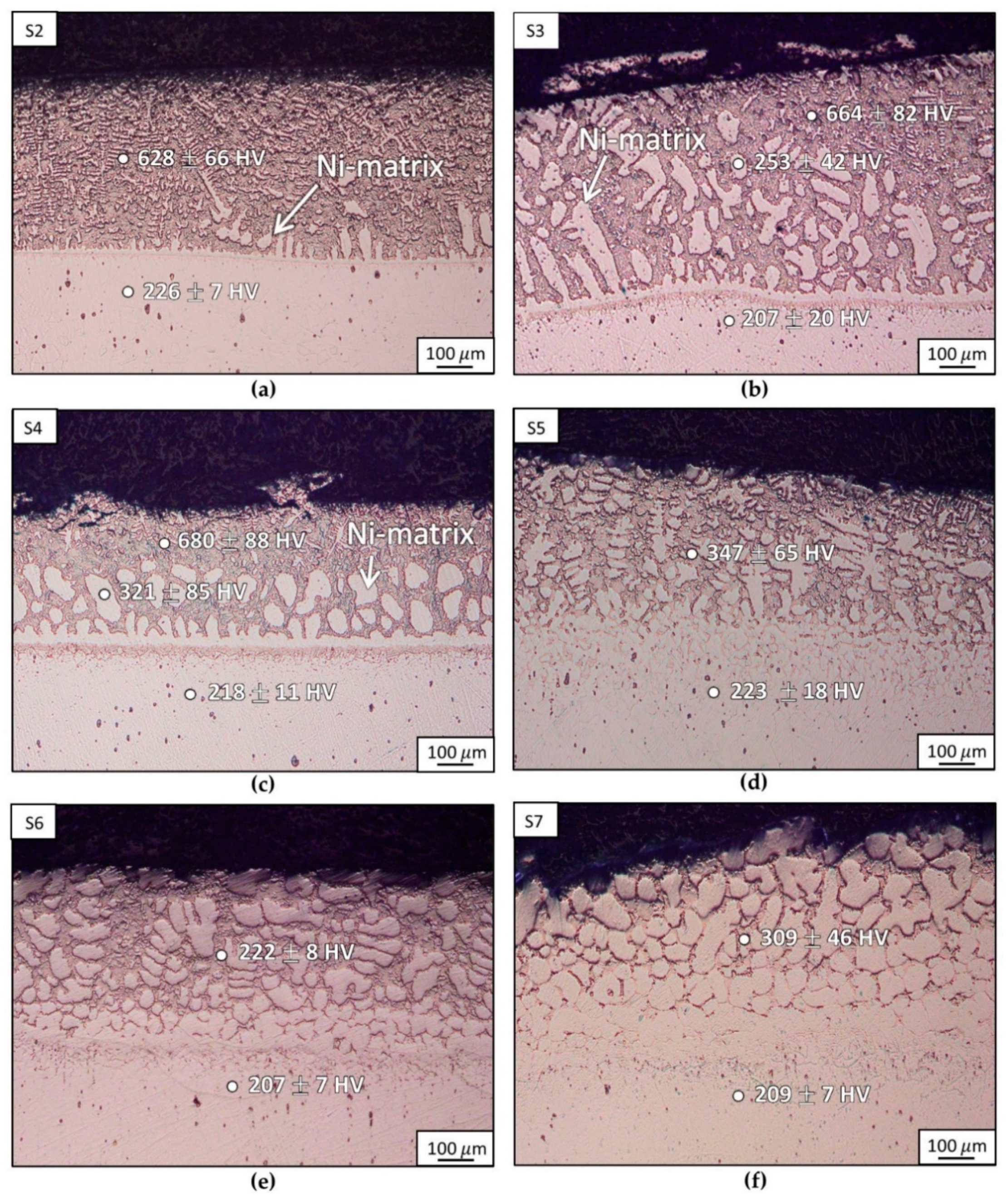 Metals 11 01096 g003