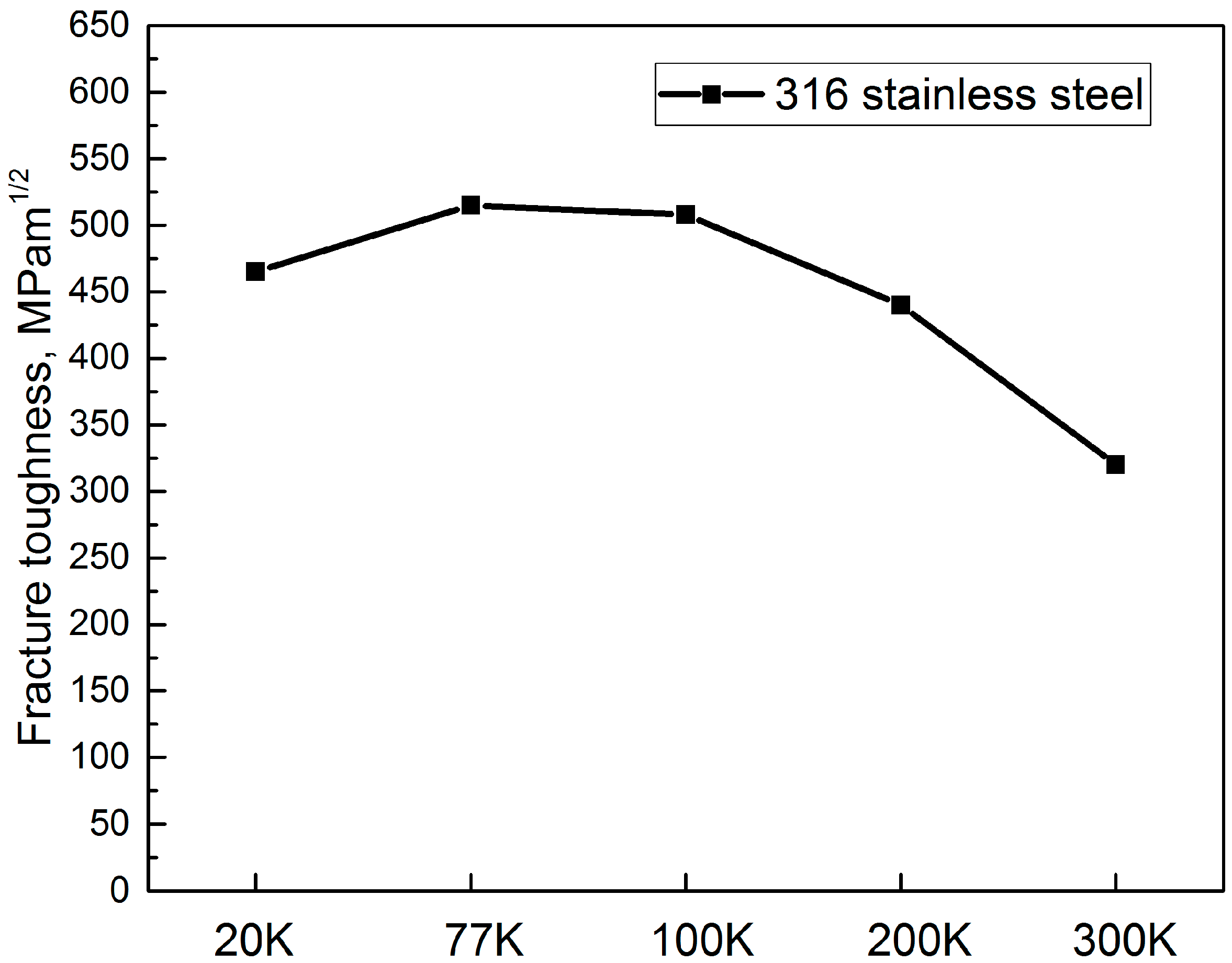 Metals 11 01101 g002 Metals 11 01101 g002