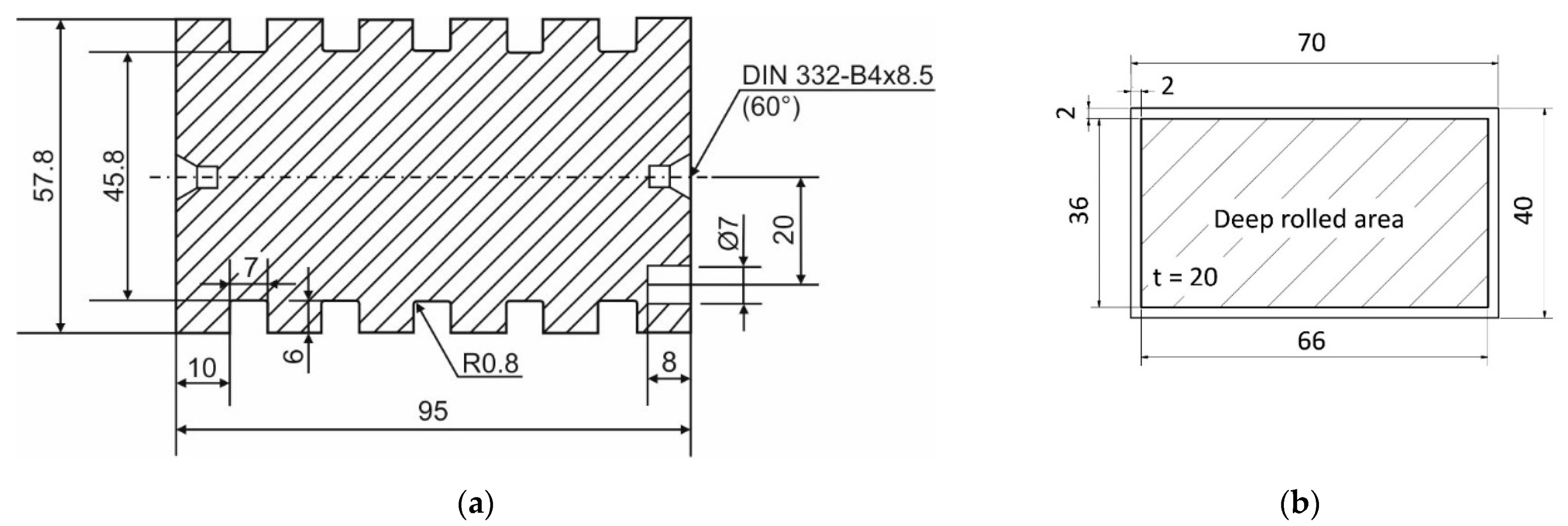 Metals 11 01102 g002