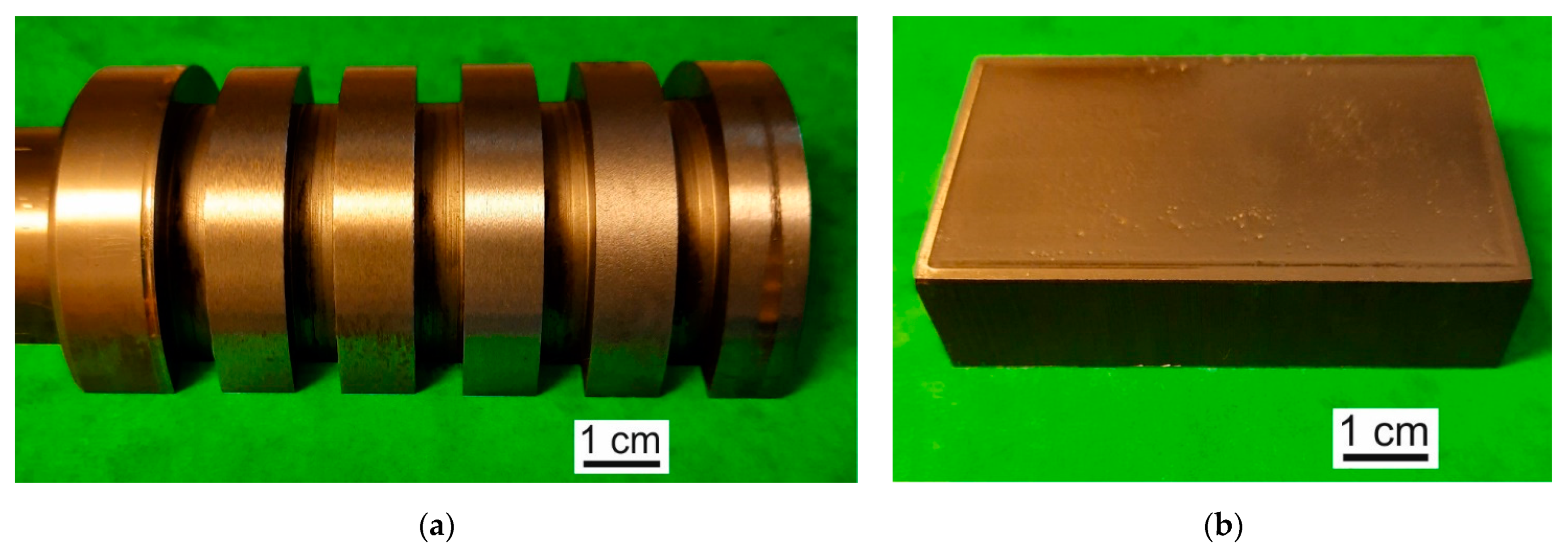 Metals 11 01102 g003