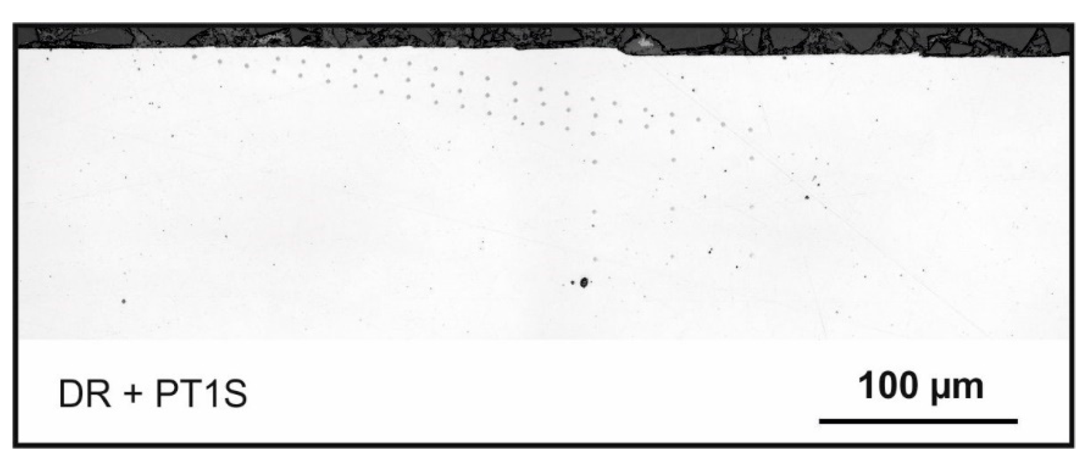 Metals 11 01102 g007