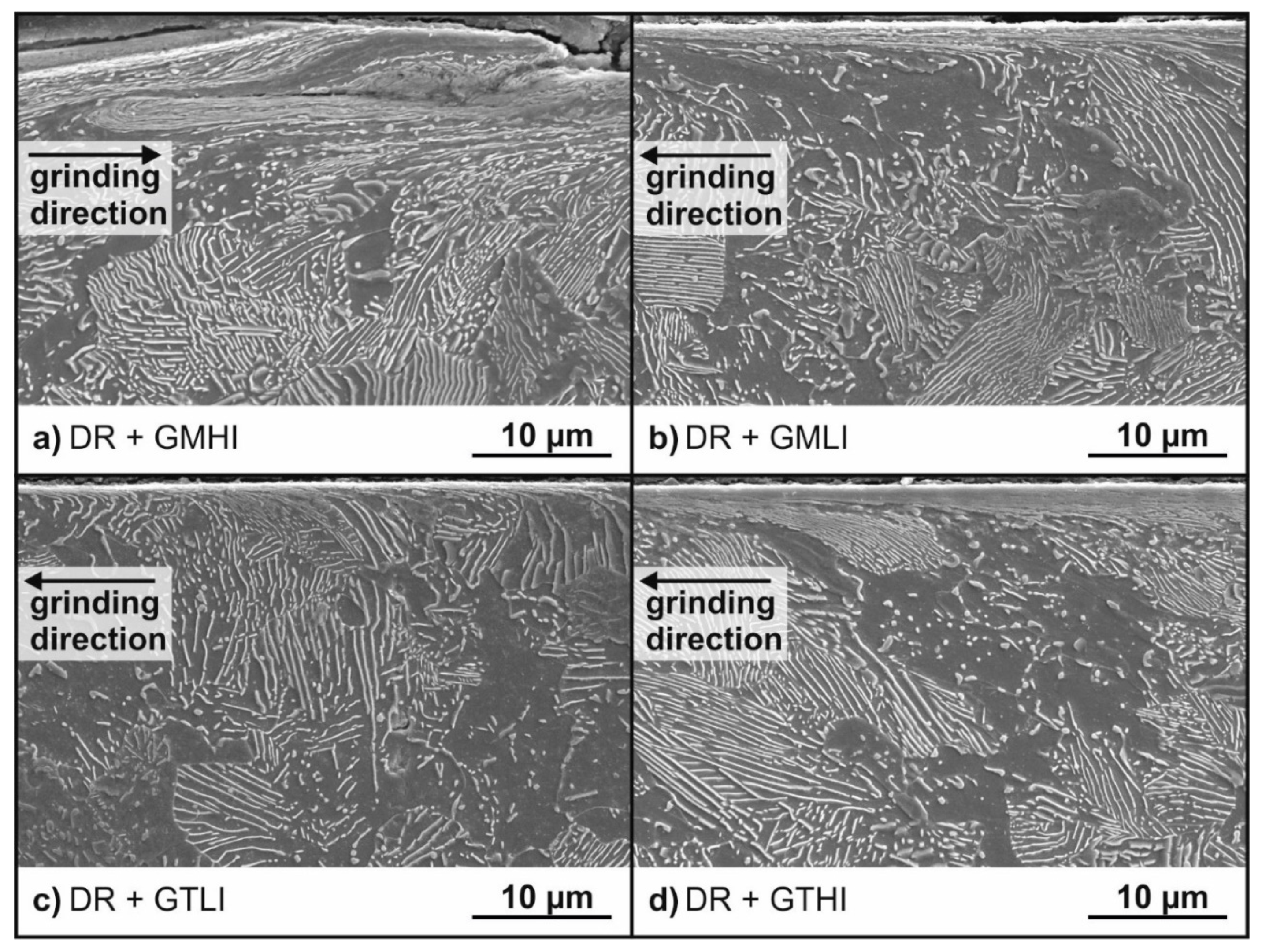 Metals 11 01102 g013