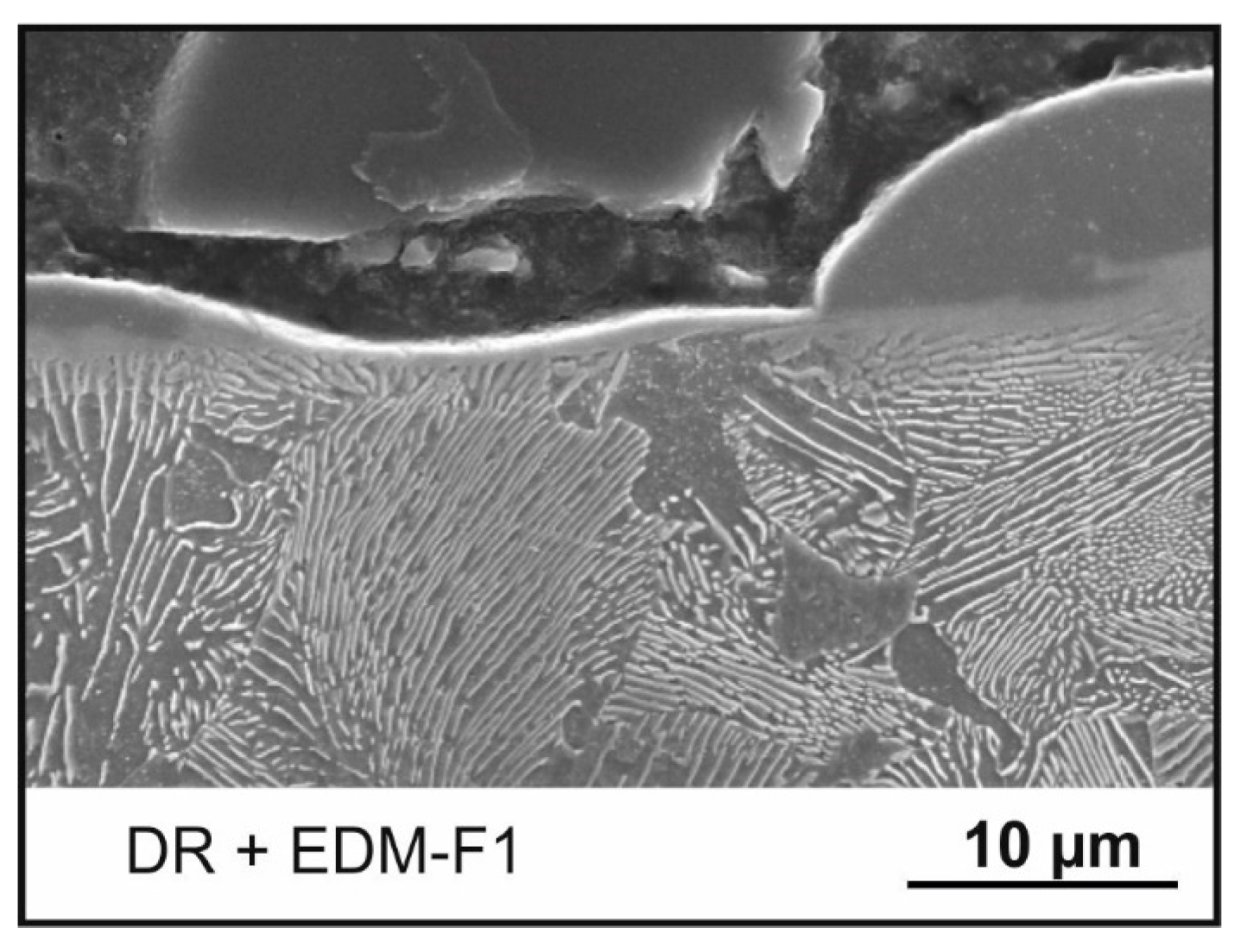 Metals 11 01102 g015