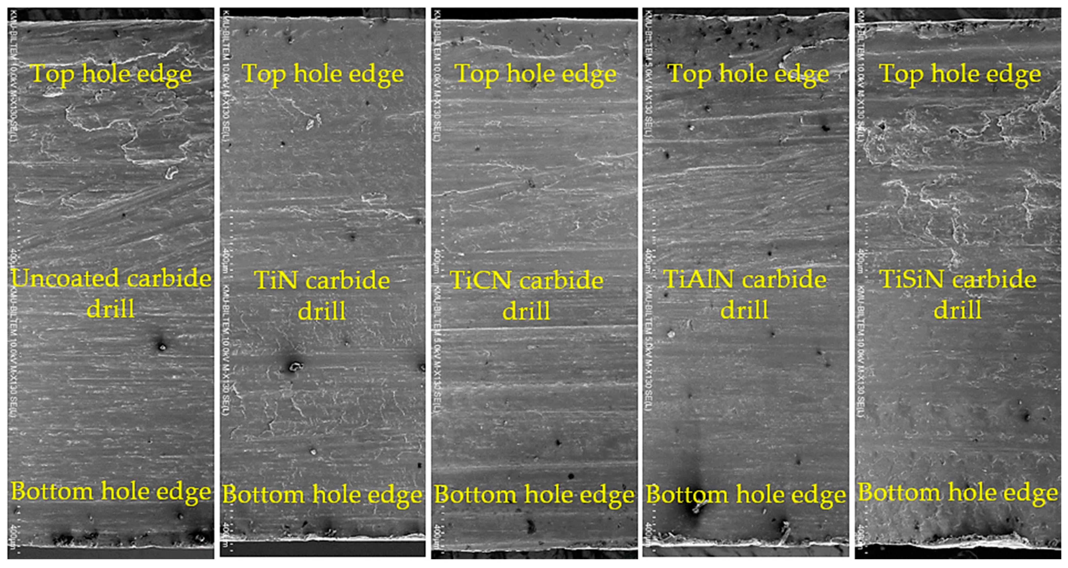 Metals 11 01103 g007 Metals 11 01103 g007