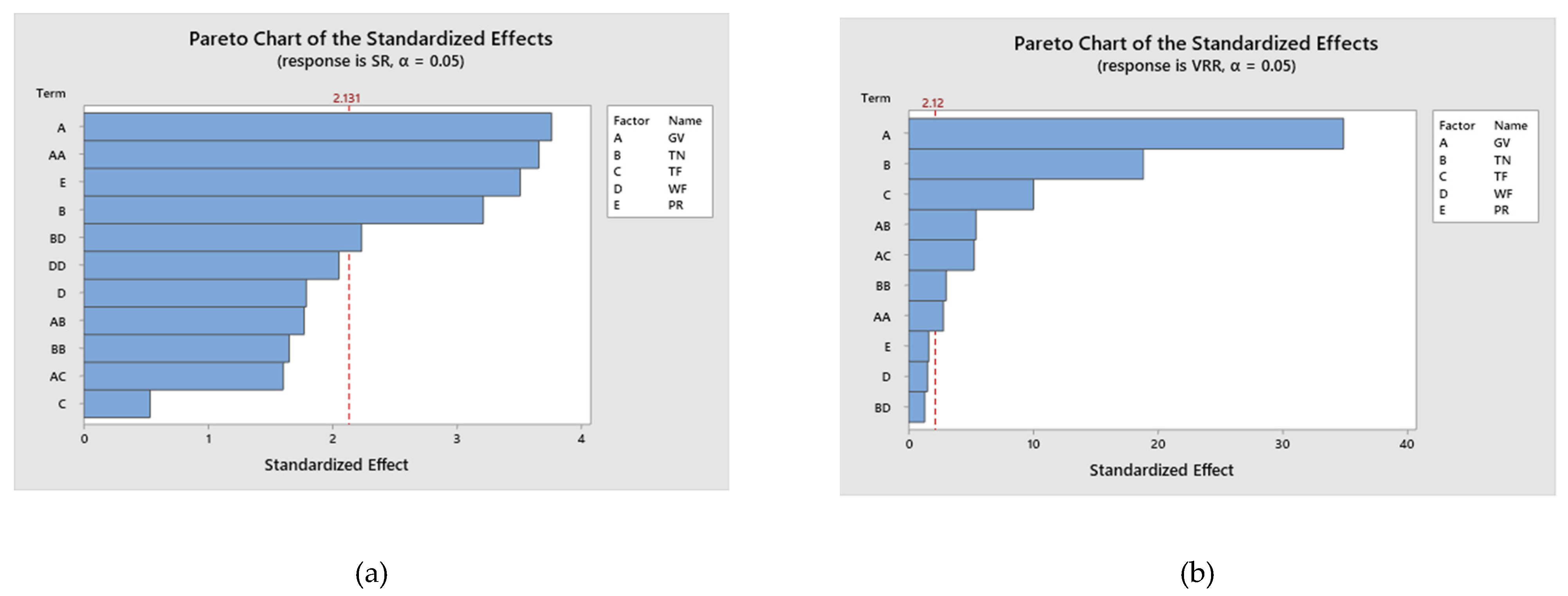 Metals 11 01105 g003a