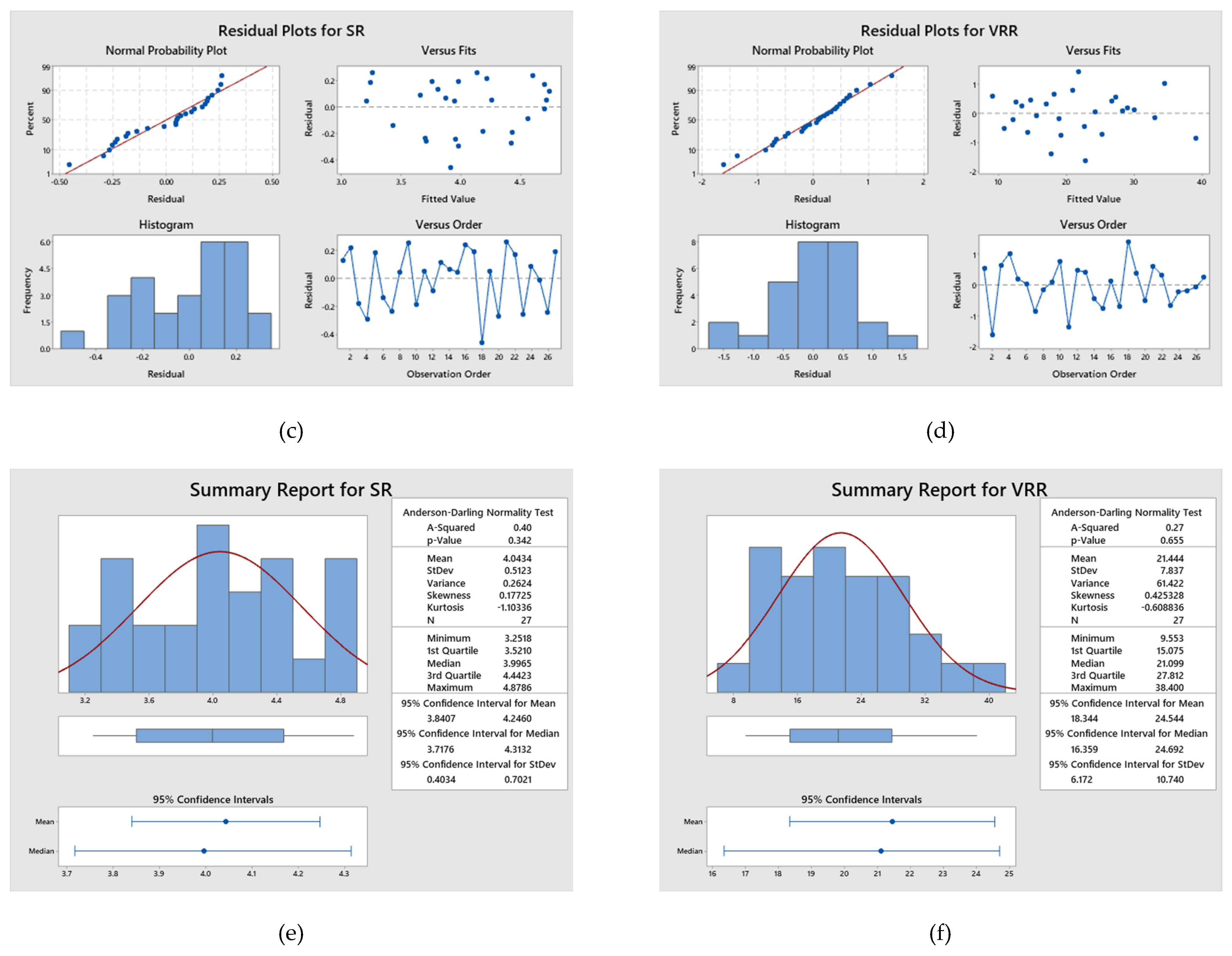 Metals 11 01105 g003b