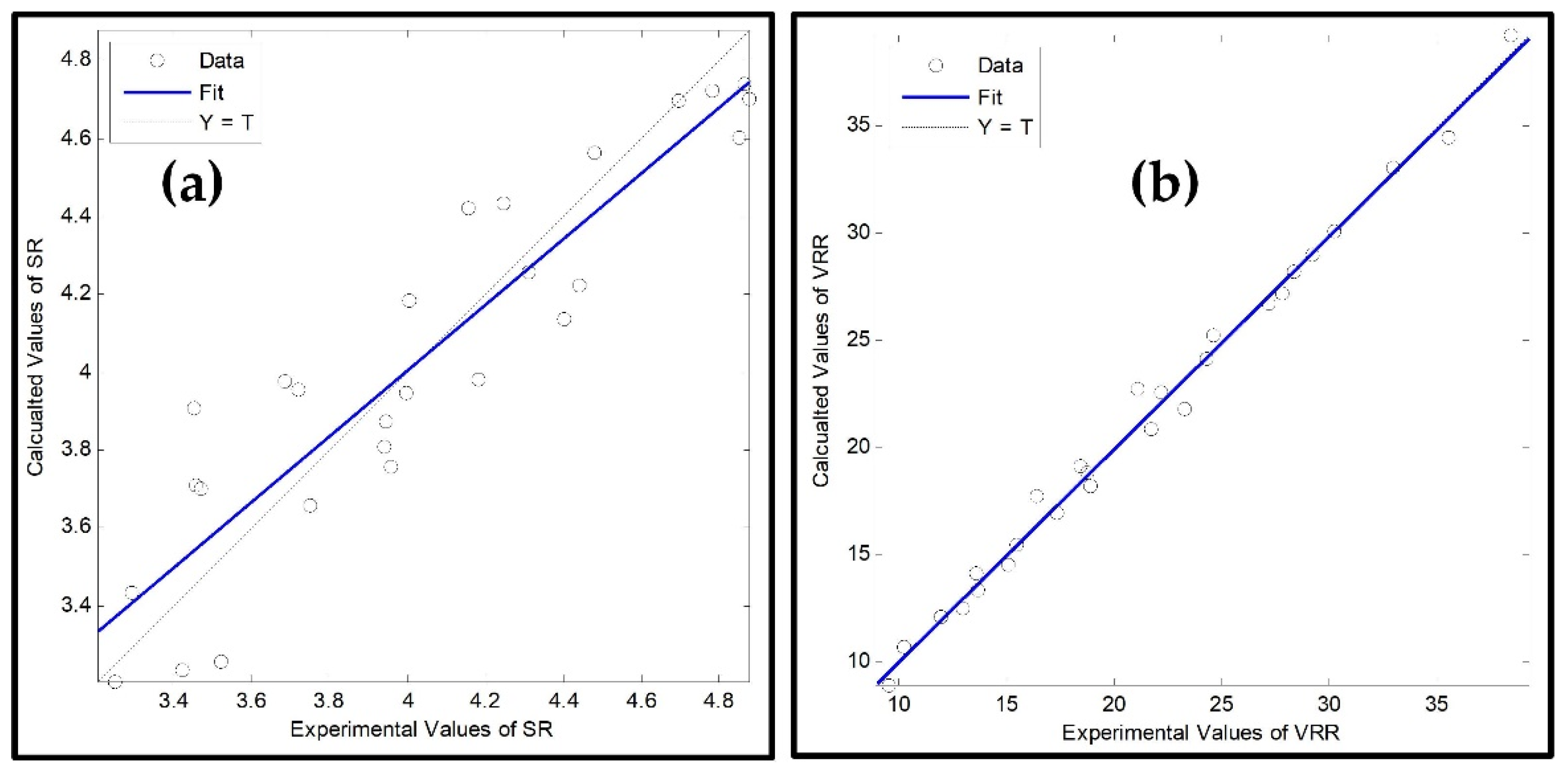 Metals 11 01105 g004