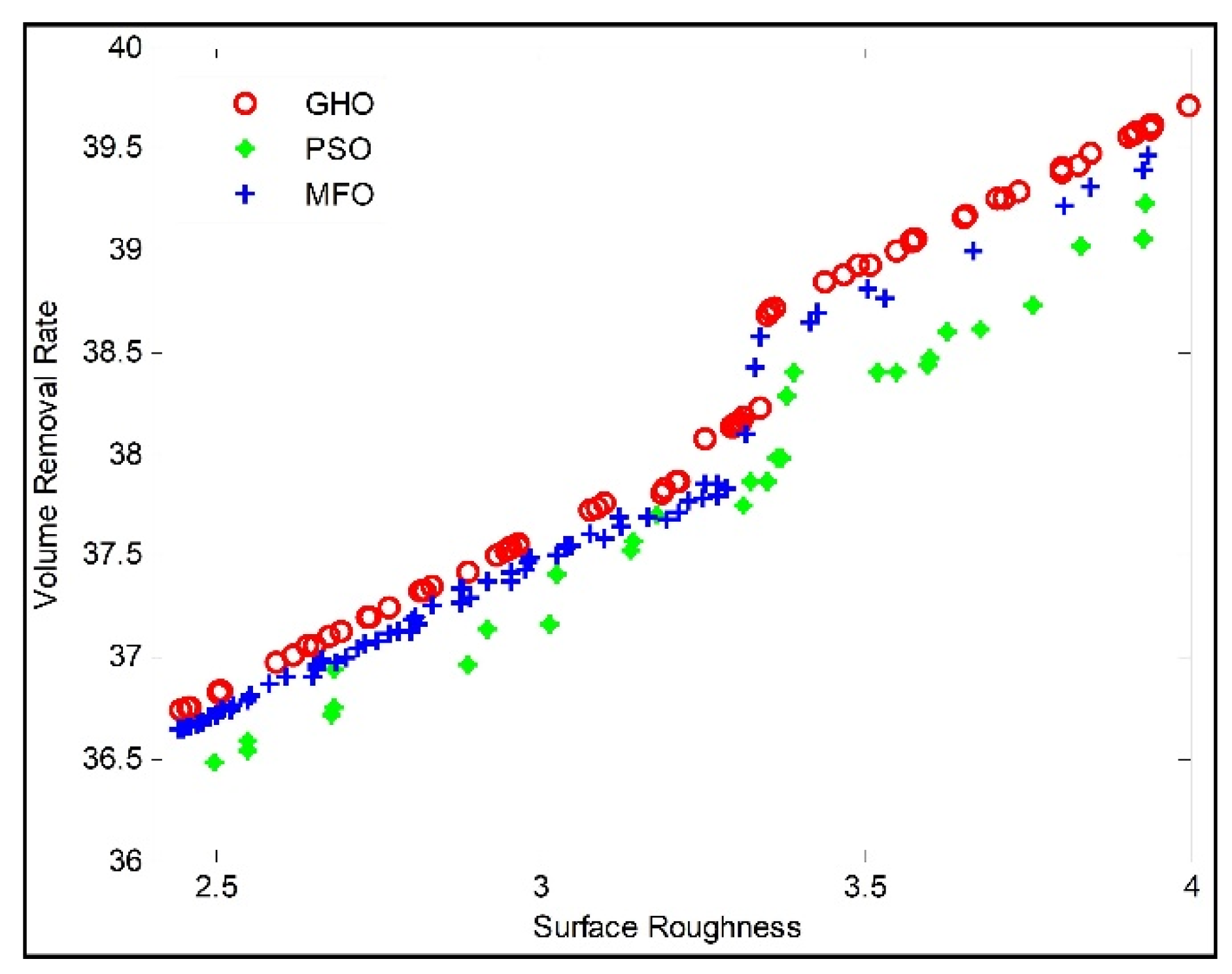 Metals 11 01105 g006