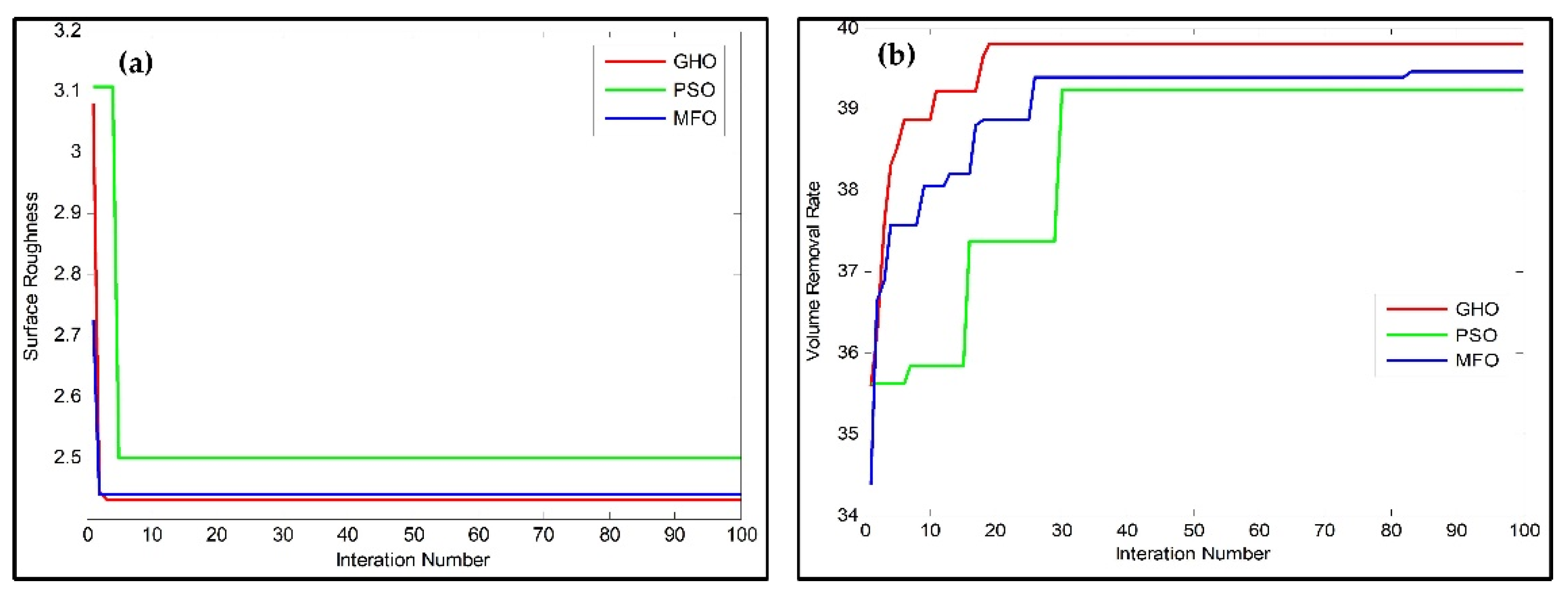 Metals 11 01105 g007