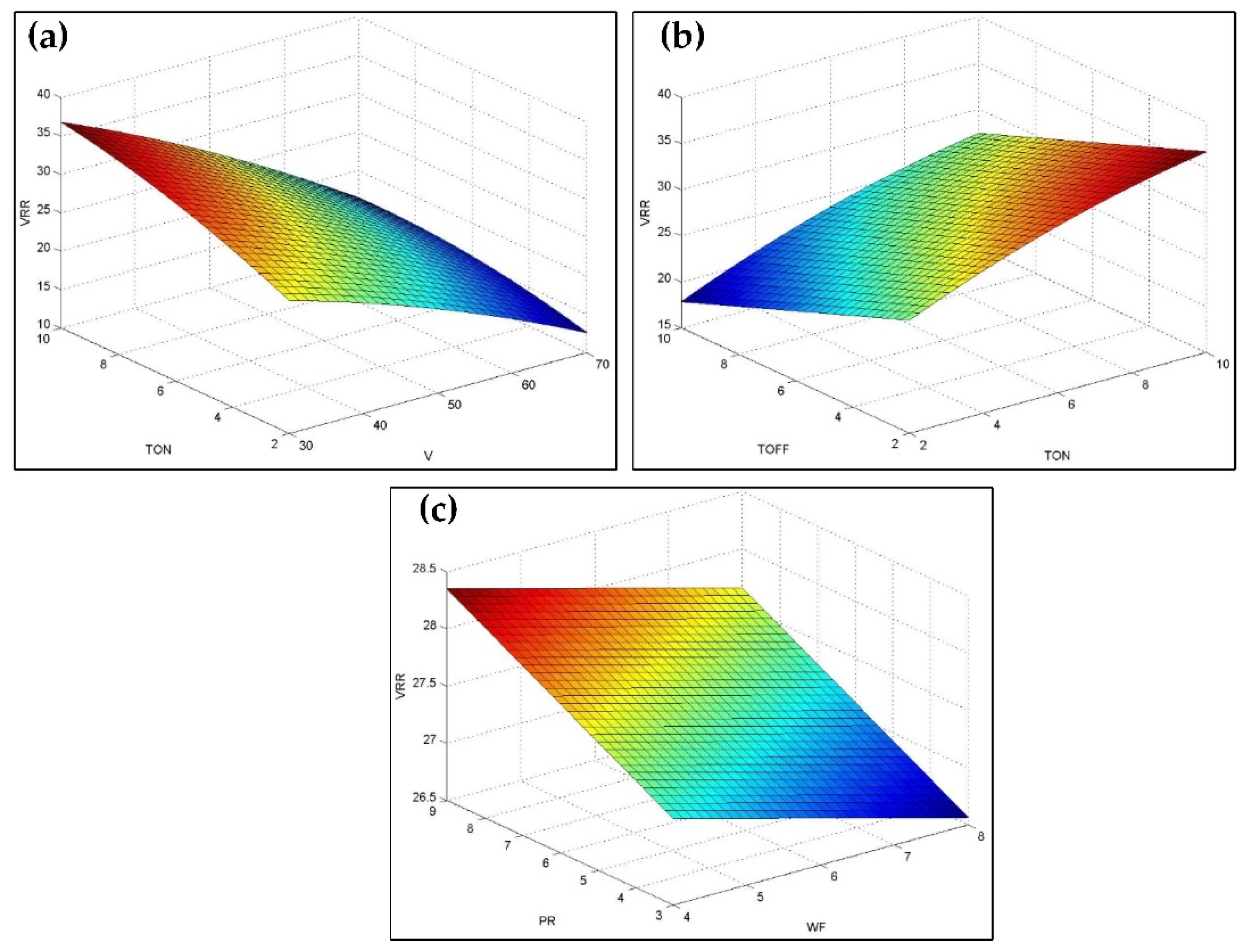 Metals 11 01105 g008