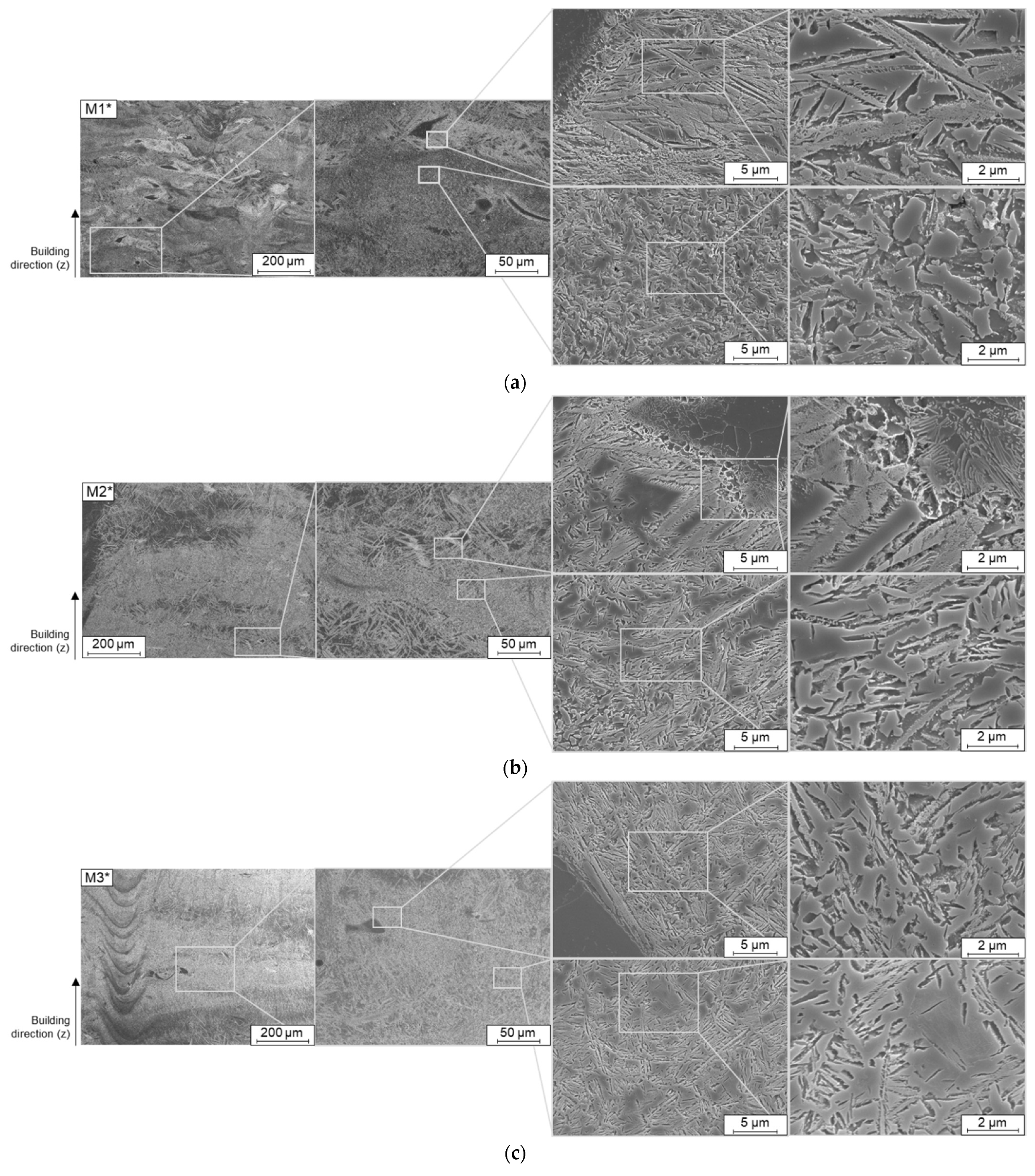 Metals 11 01107 g005