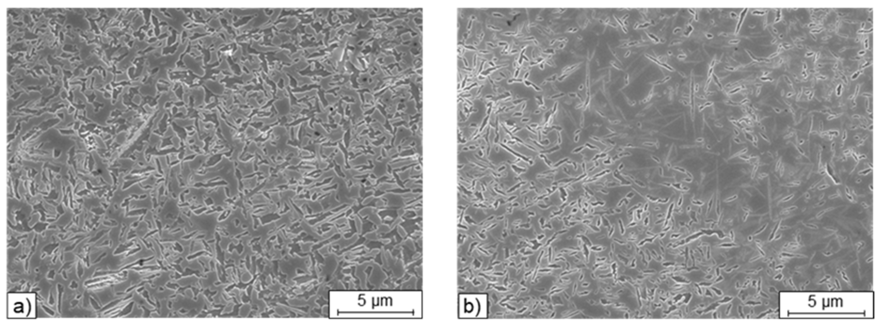 Metals 11 01107 g012