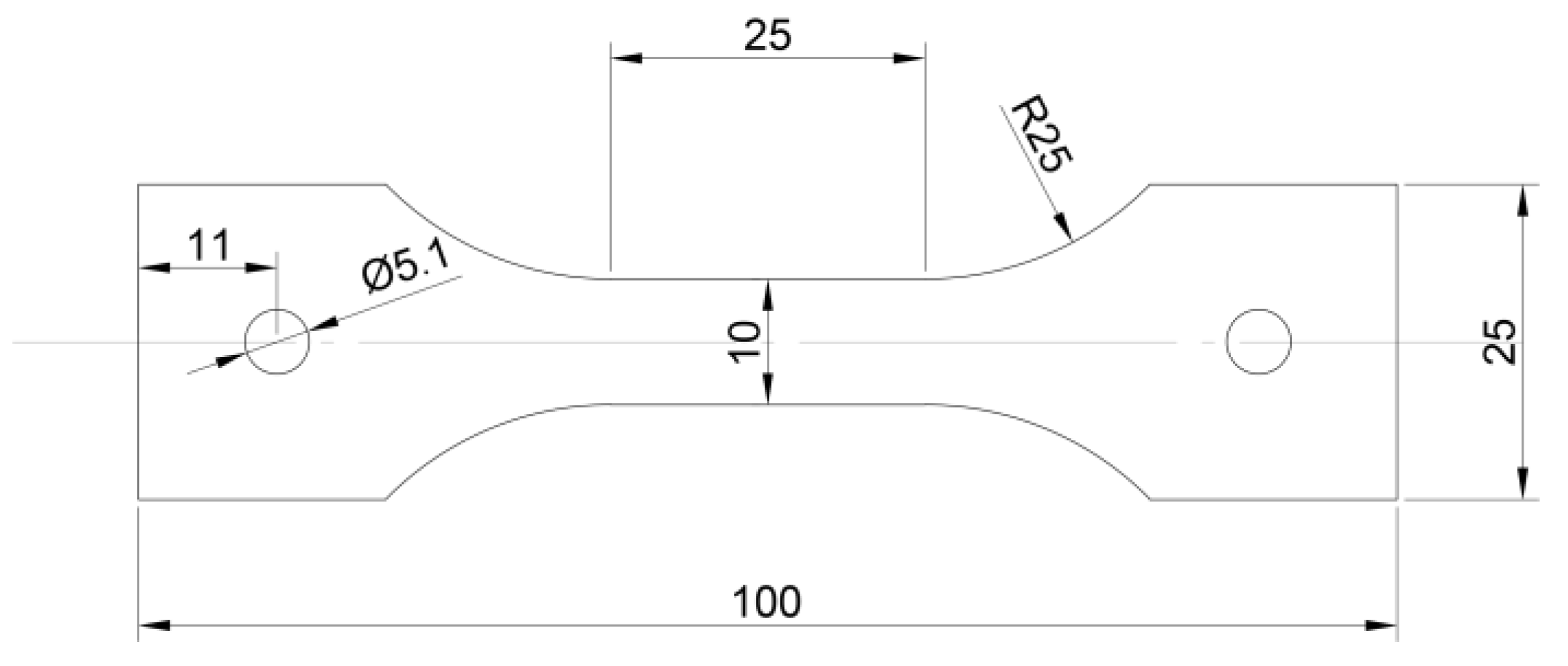 Metals 11 01111 g001