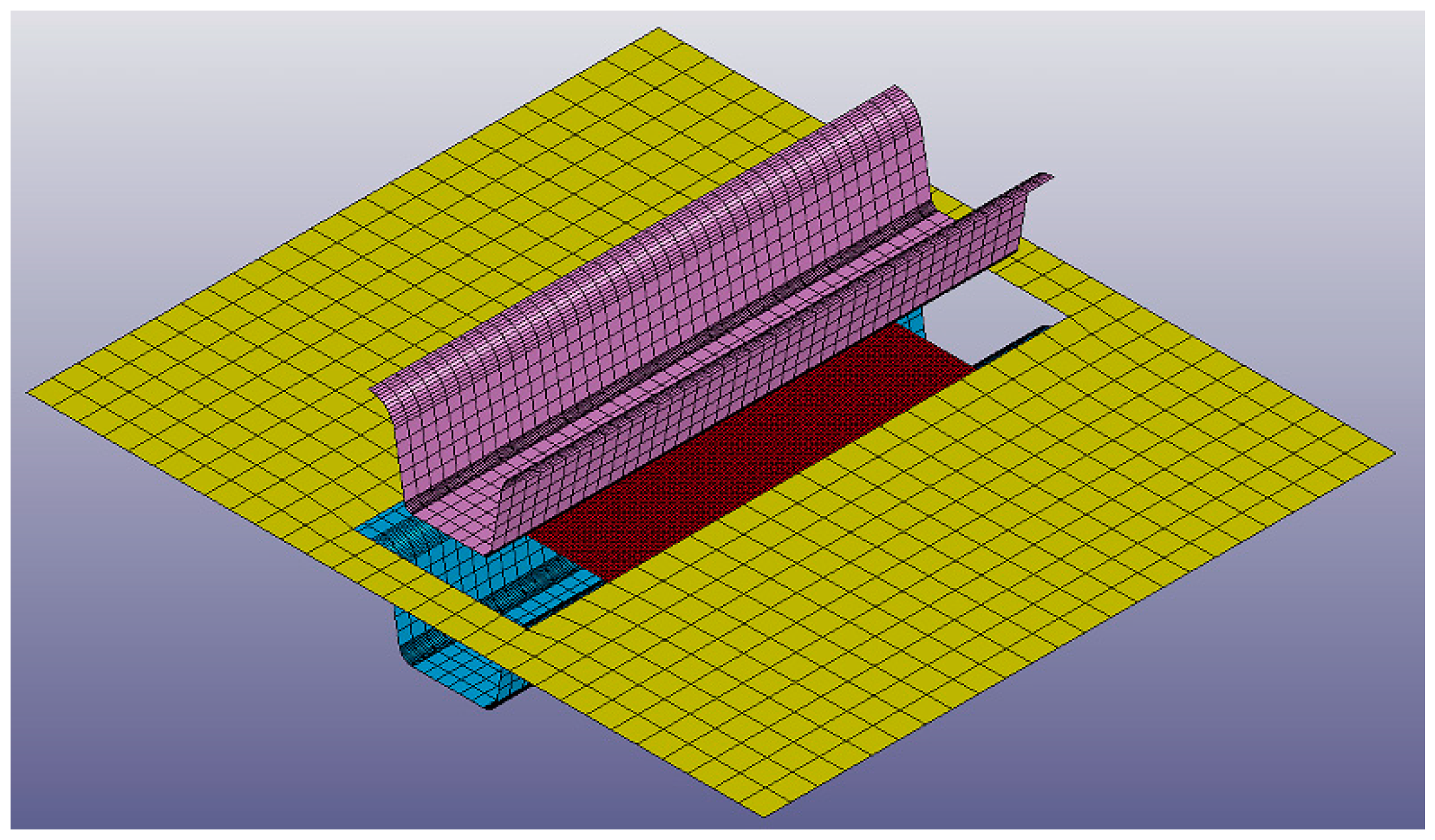 Metals 11 01111 g005