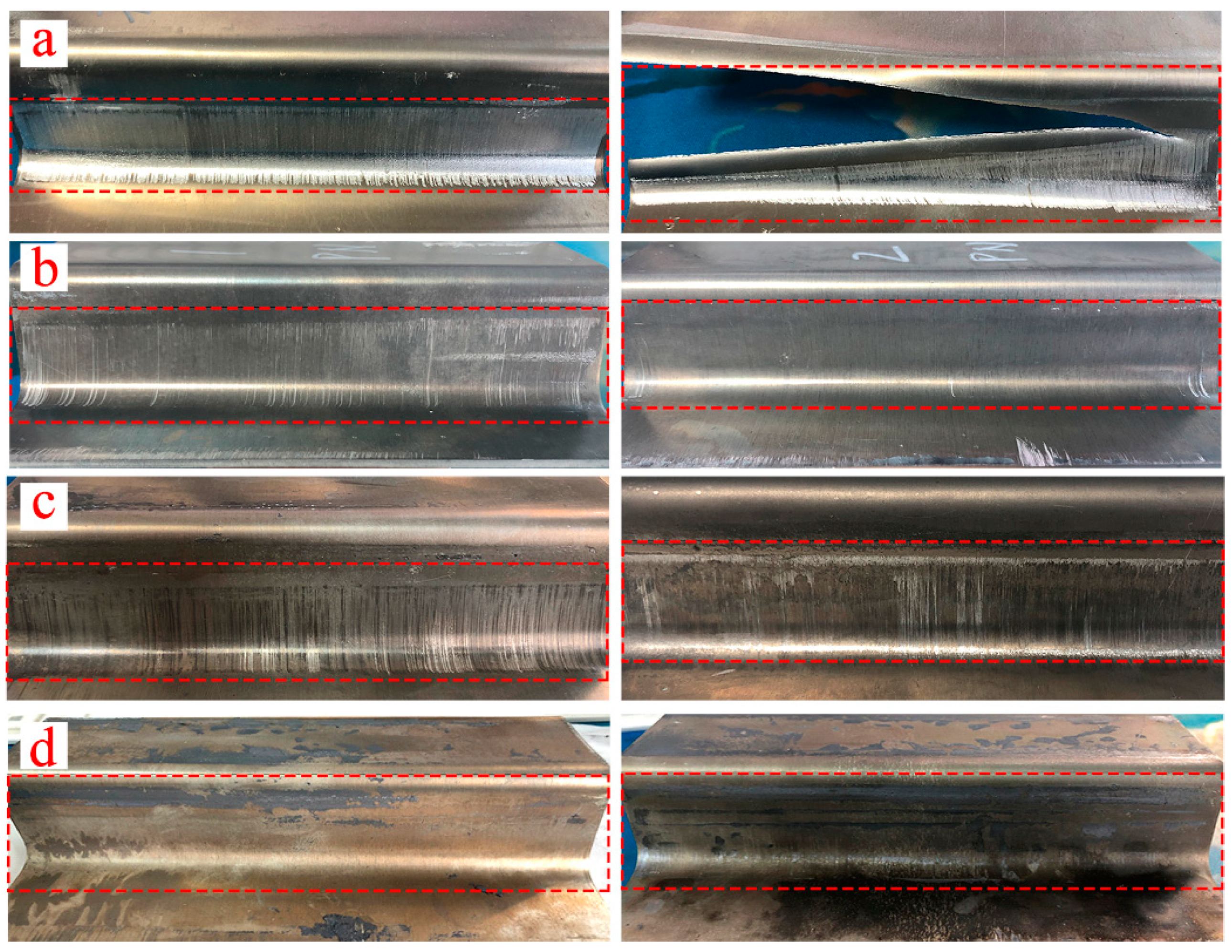 Metals 11 01111 g008