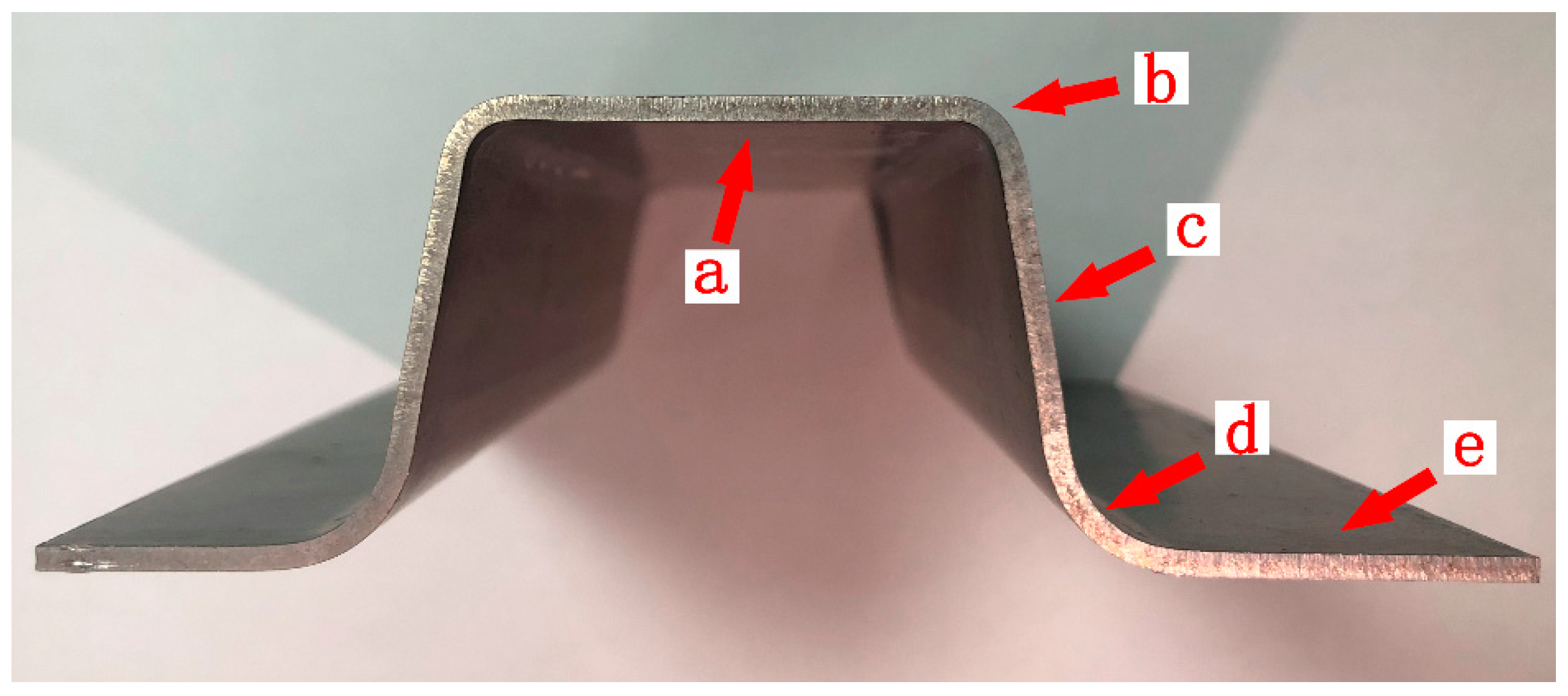 Metals 11 01111 g009