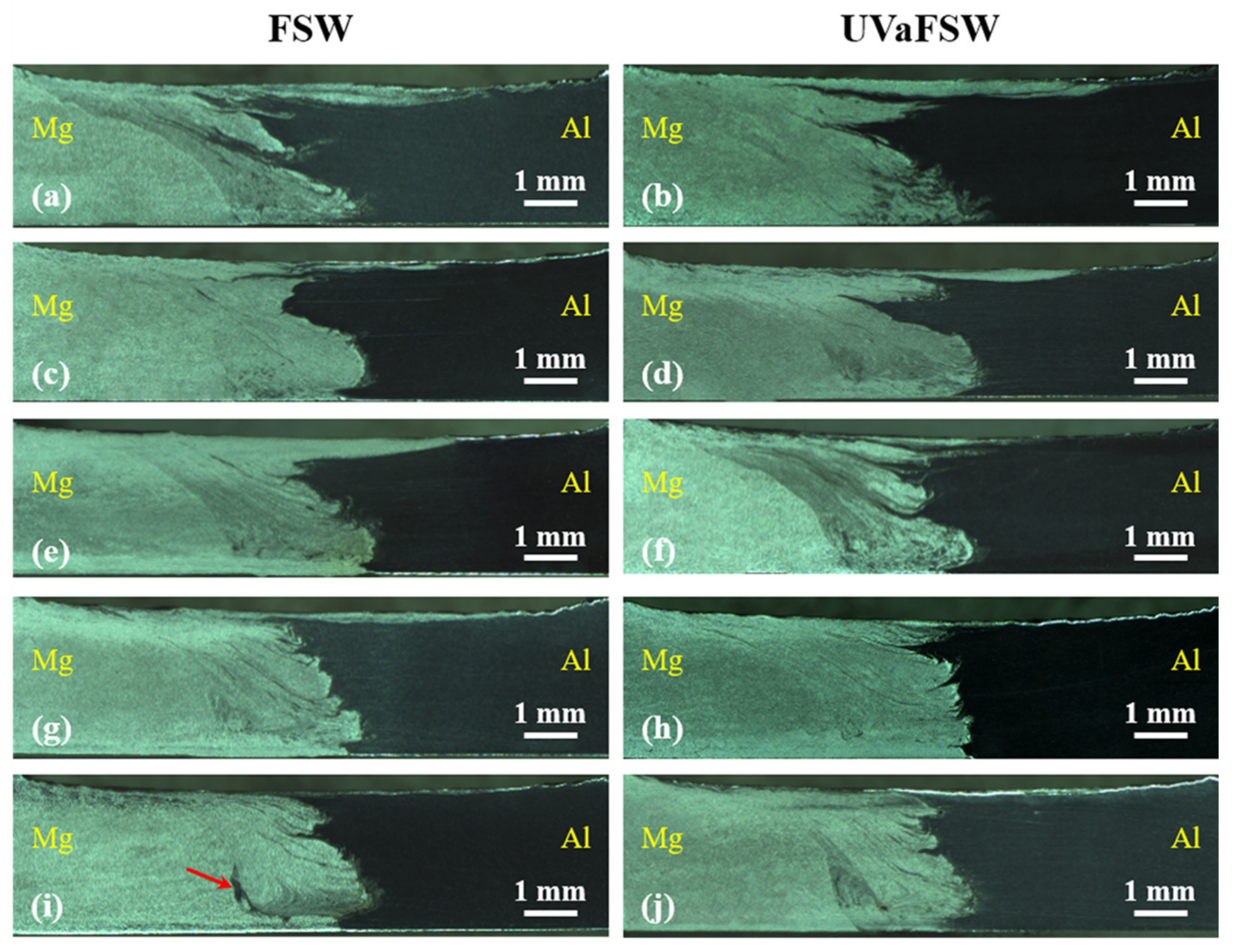 Metals 11 01113 g004
