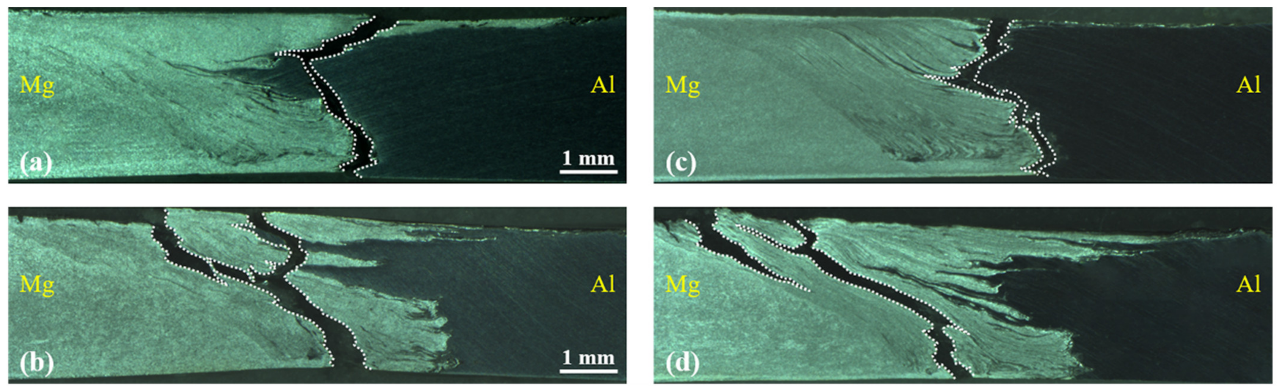 Metals 11 01113 g008