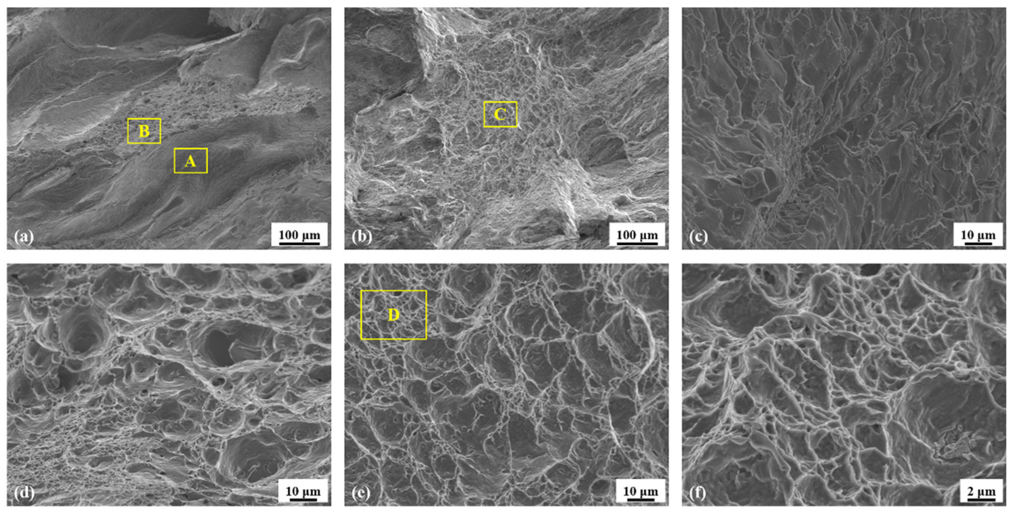 Metals 11 01113 g010