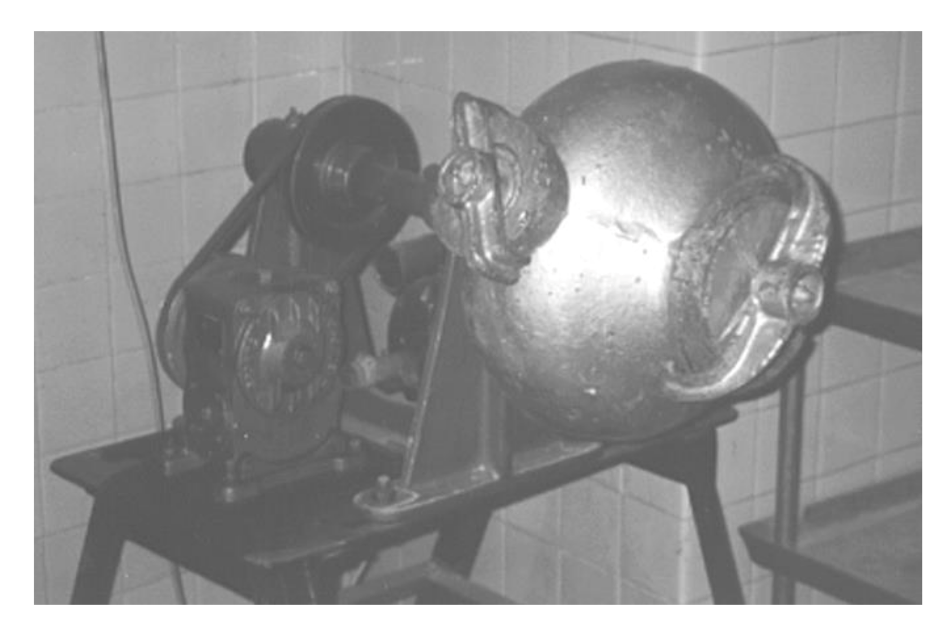 Metals 11 01114 g001