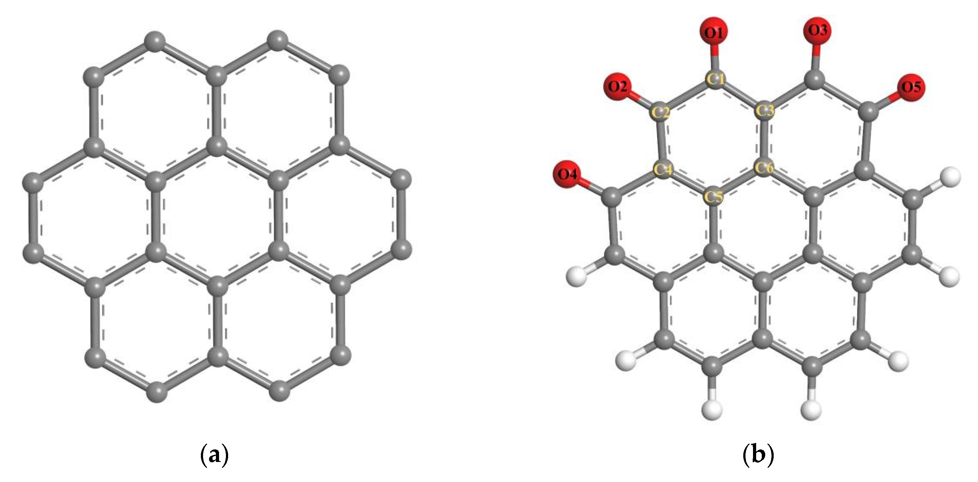 Metals 11 01118 g001