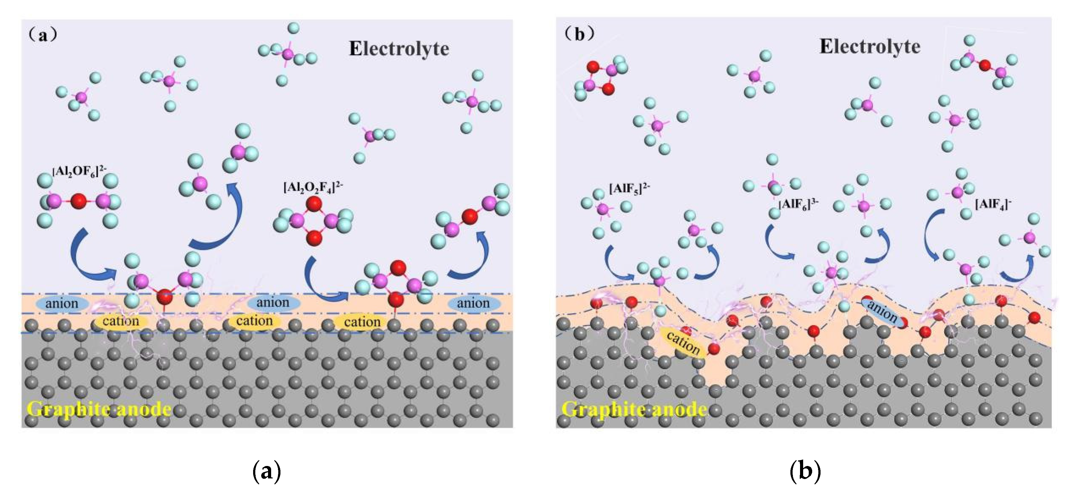 Metals 11 01118 g002