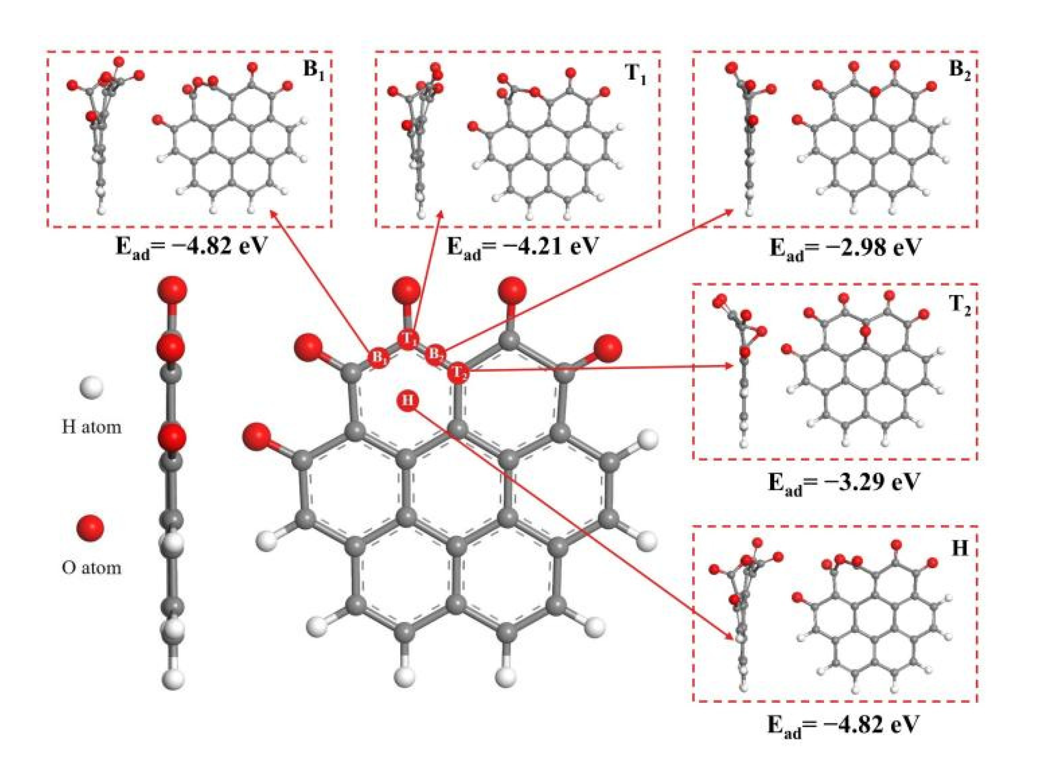 Metals 11 01118 g003
