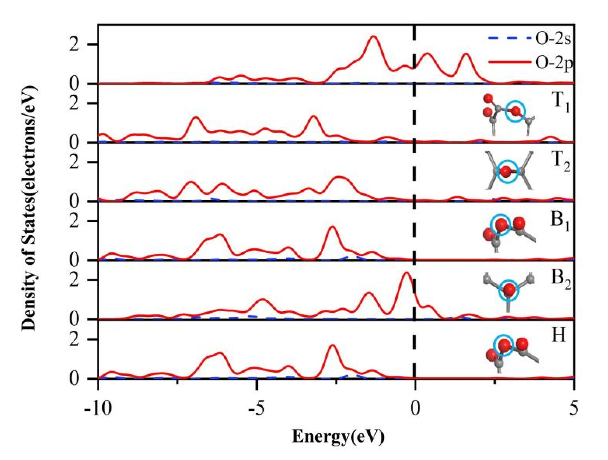 Metals 11 01118 g004