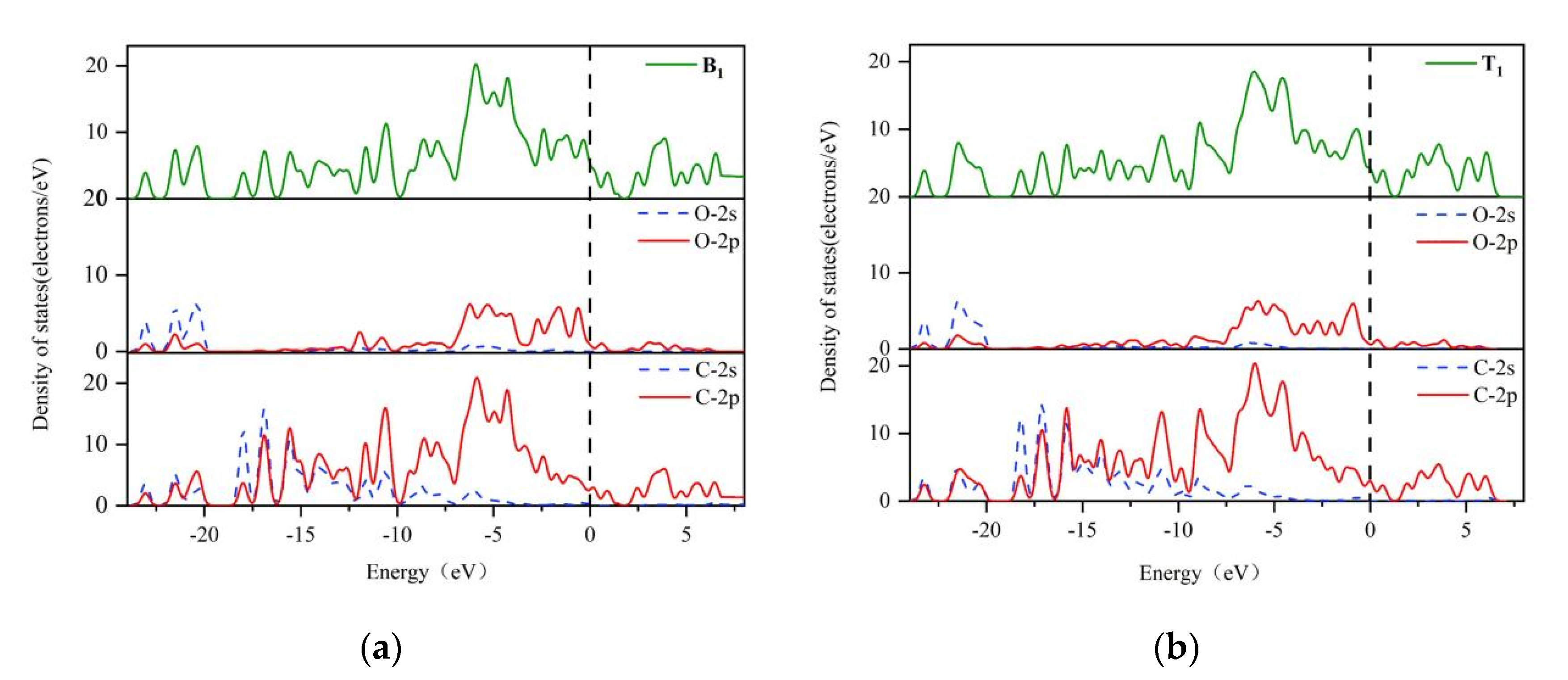Metals 11 01118 g005