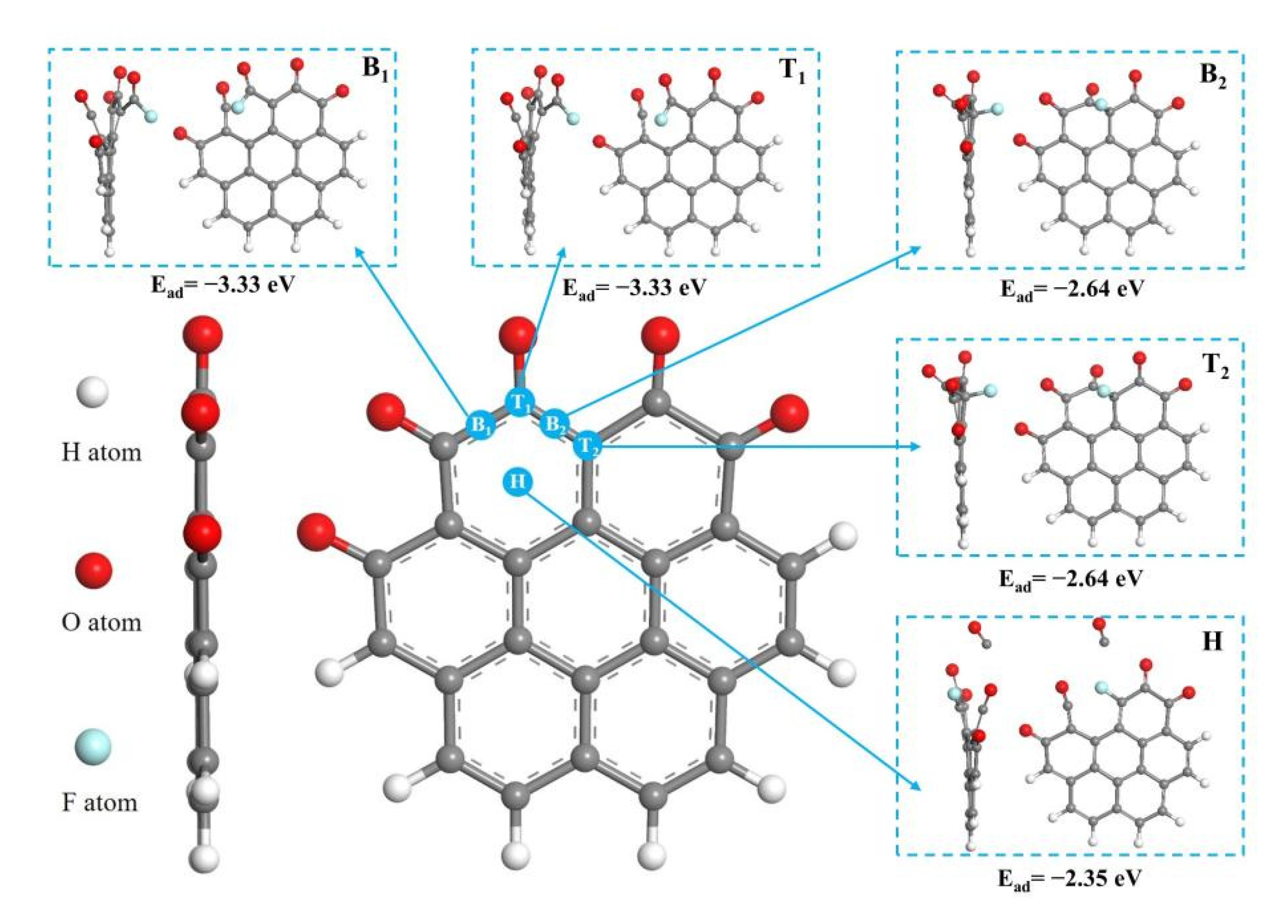 Metals 11 01118 g007