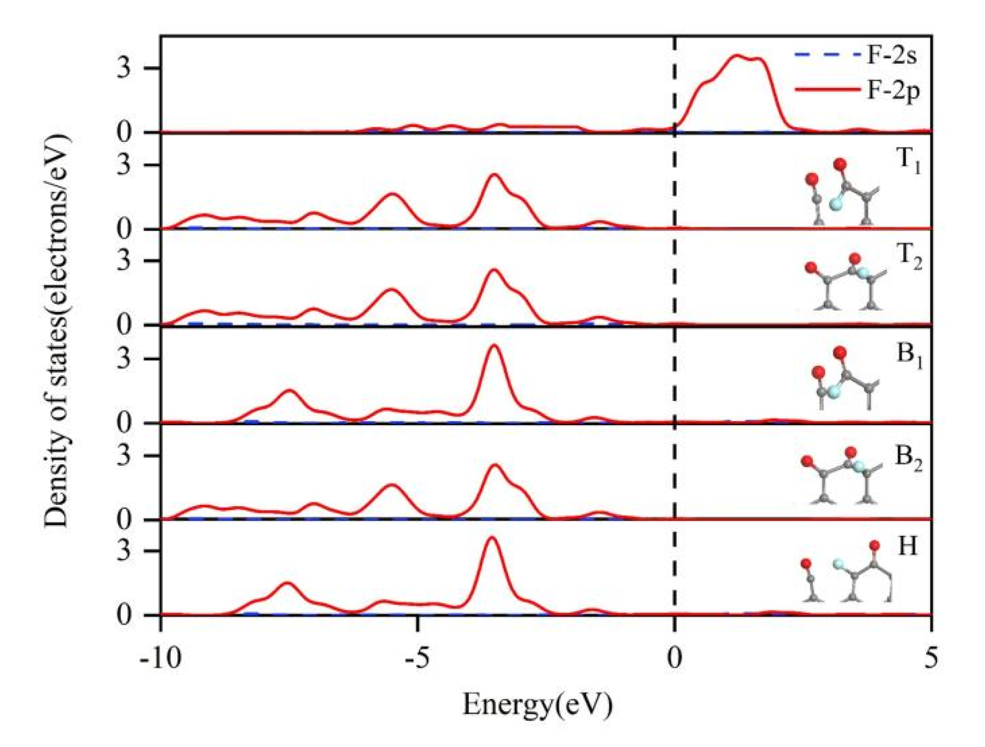 Metals 11 01118 g008