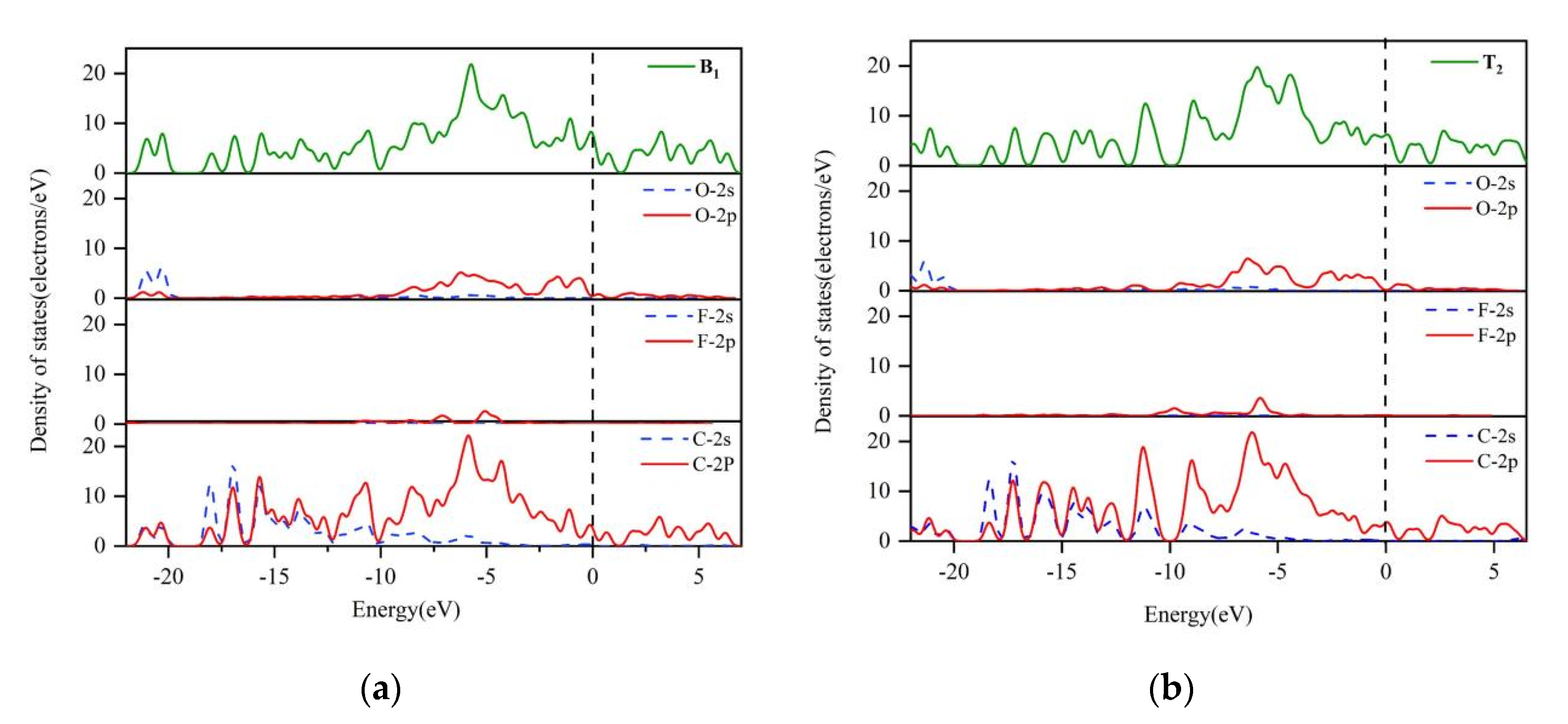 Metals 11 01118 g009