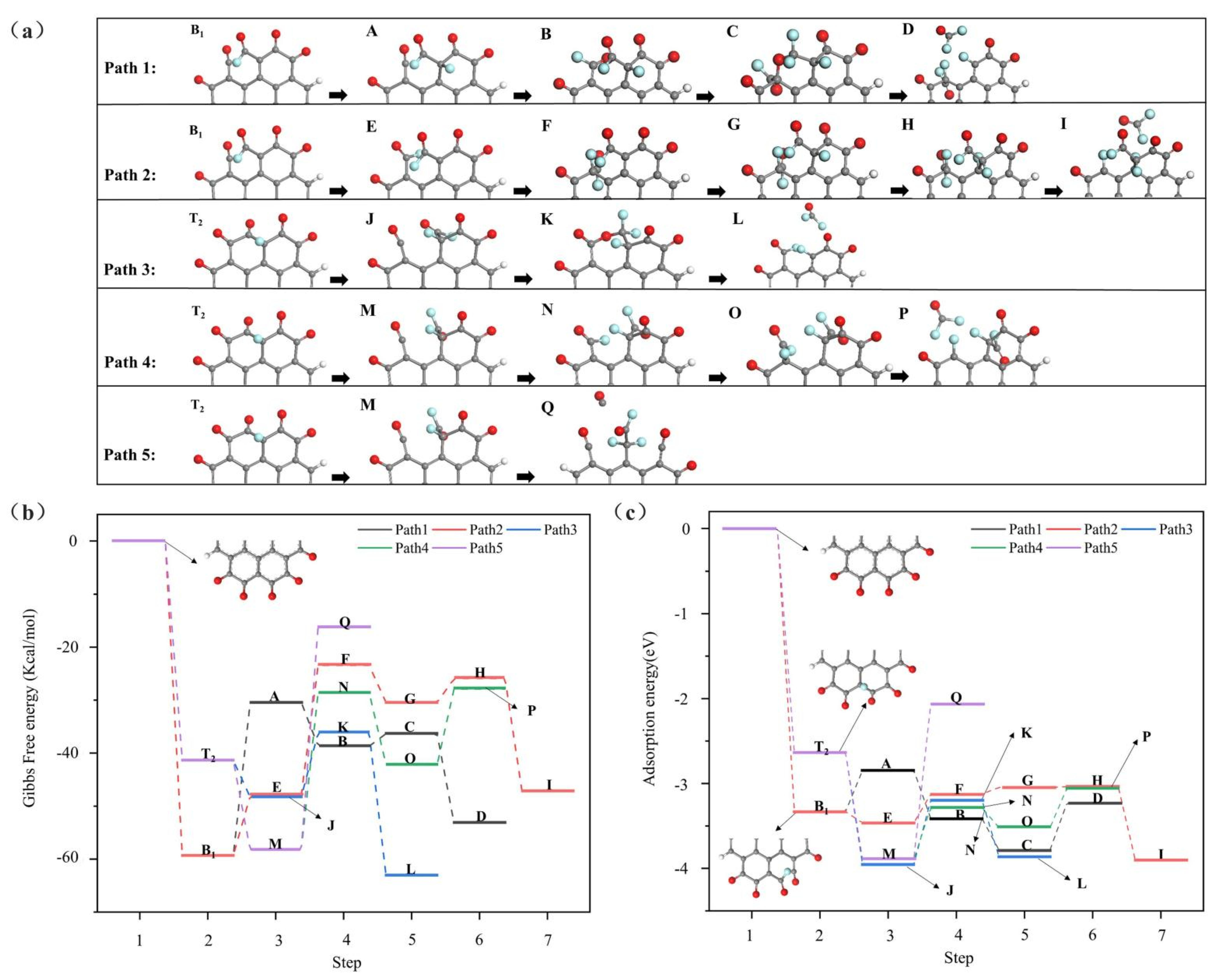 Metals 11 01118 g010