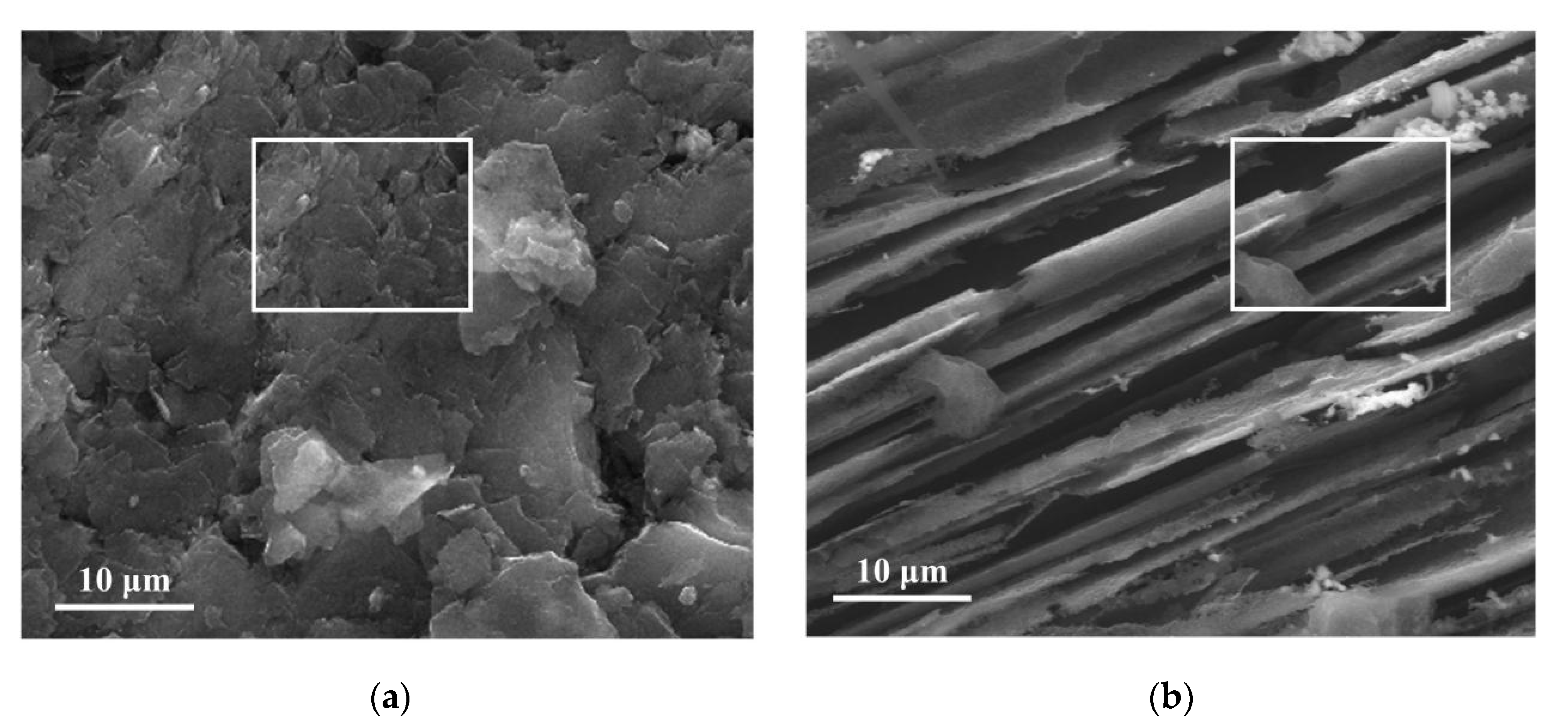 Metals 11 01118 g011